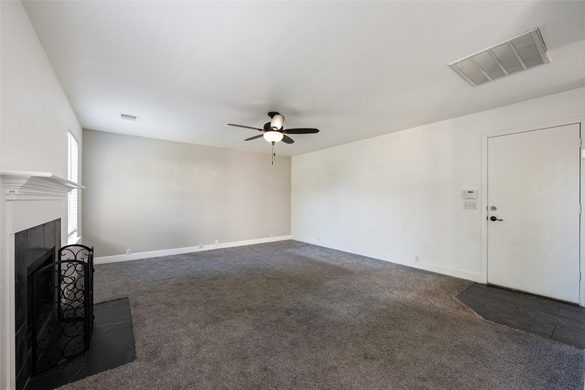 804 Tapestry Cove , Pflugerville, TX, 78660 | 5644331 | Realty Texas LLC
