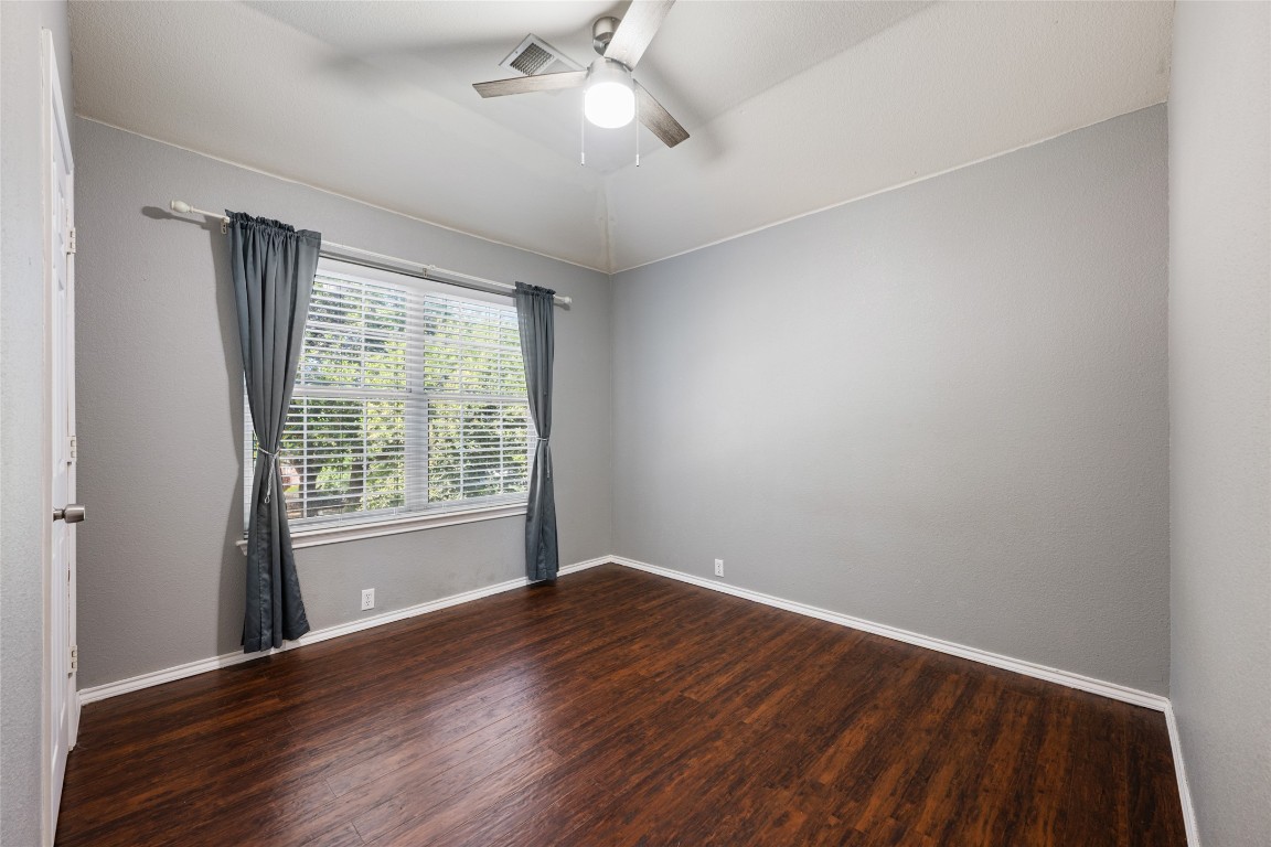 804 Tapestry Cove , Pflugerville, TX, 78660 | 5644331 | Realty Texas LLC