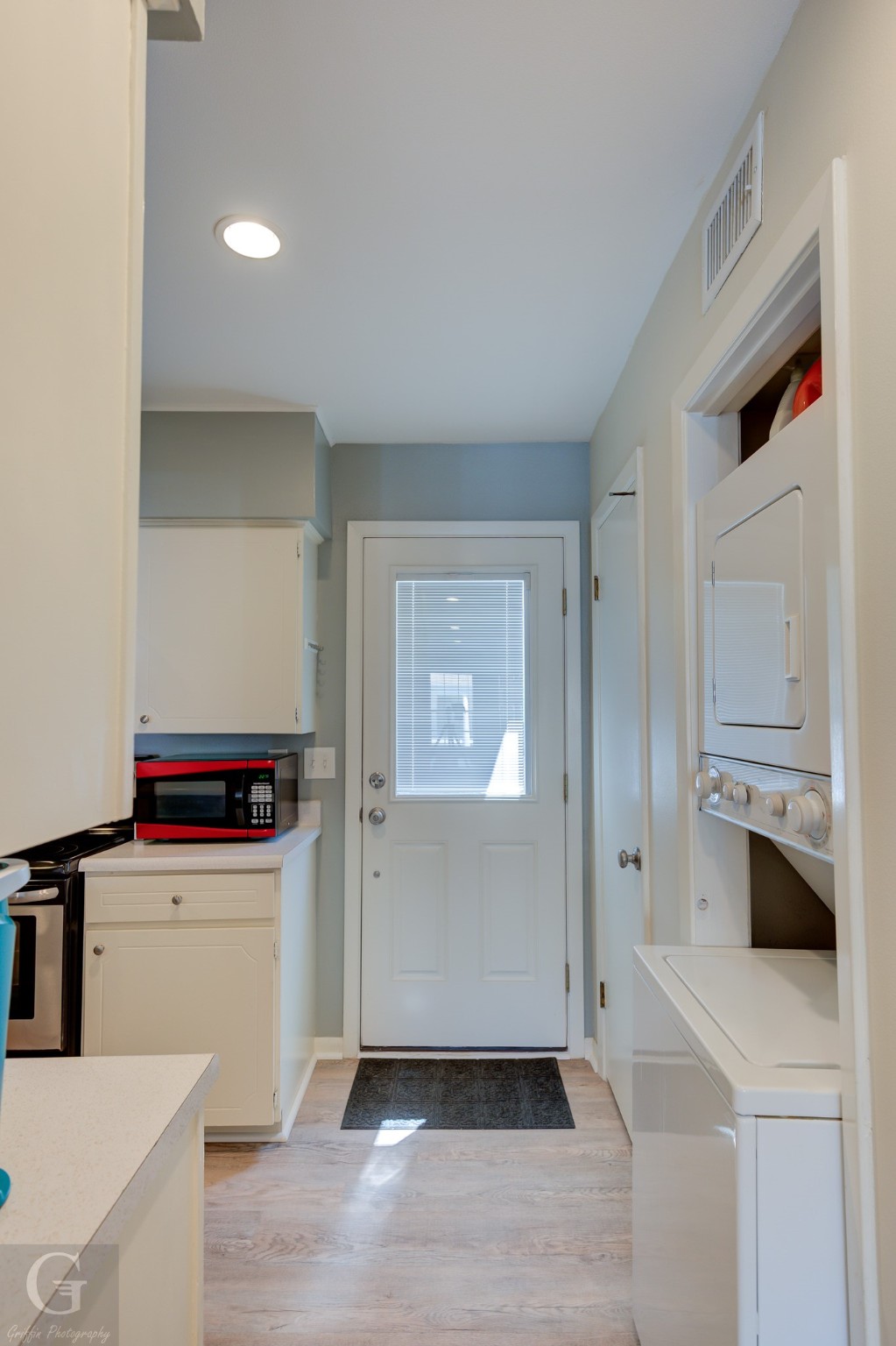 3820 Fairfield Avenue 108 , Shreveport, LA, 71104 | 20903131 | Realty Texas LLC