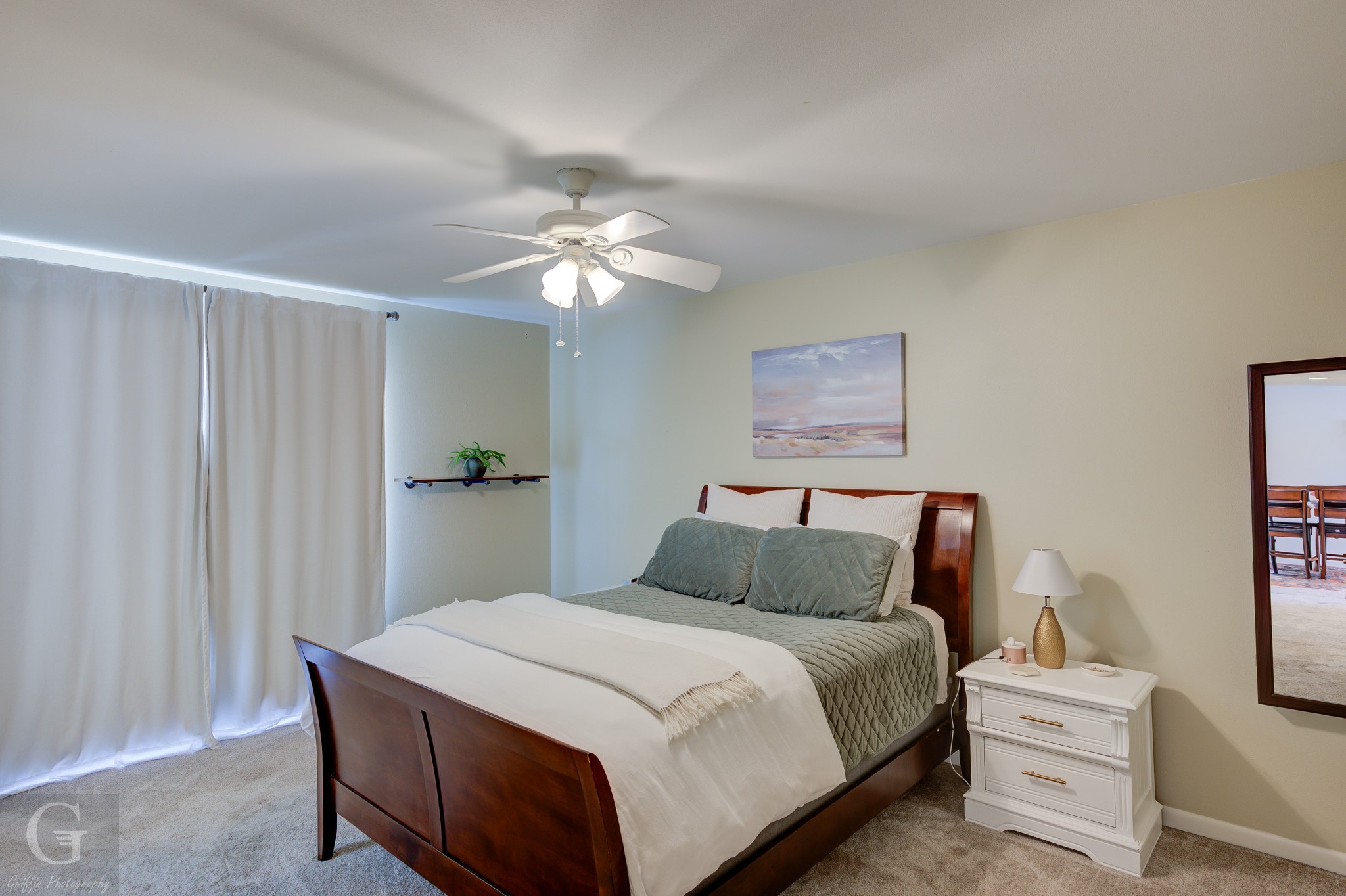 3820 Fairfield Avenue 108 , Shreveport, LA, 71104 | 20903131 | Realty Texas LLC