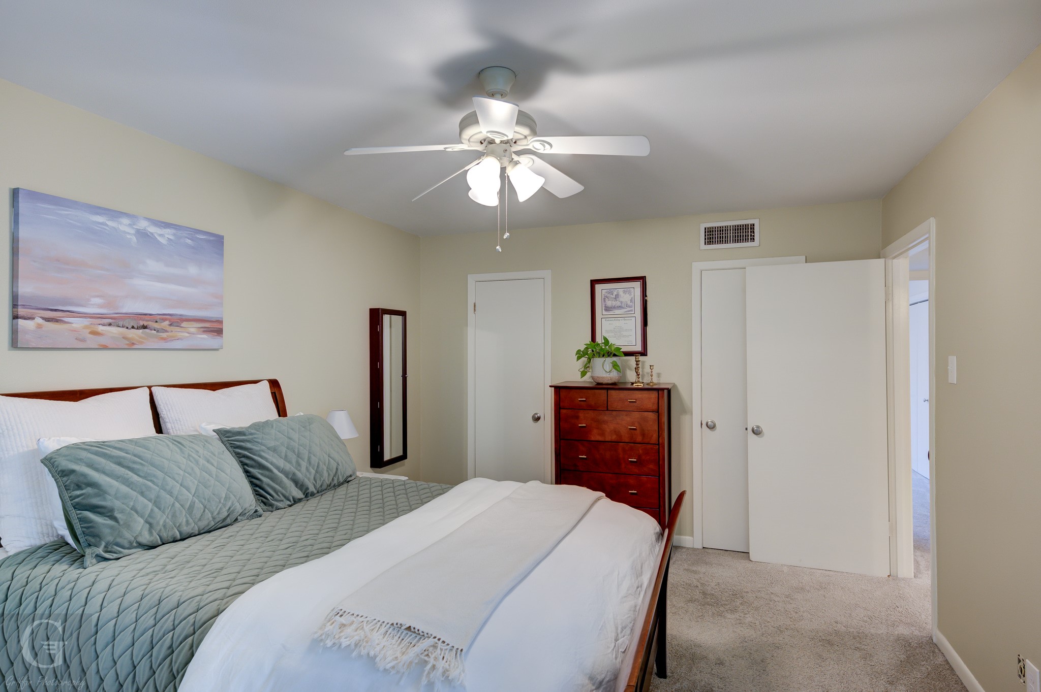 3820 Fairfield Avenue 108 , Shreveport, LA, 71104 | 20903131 | Realty Texas LLC