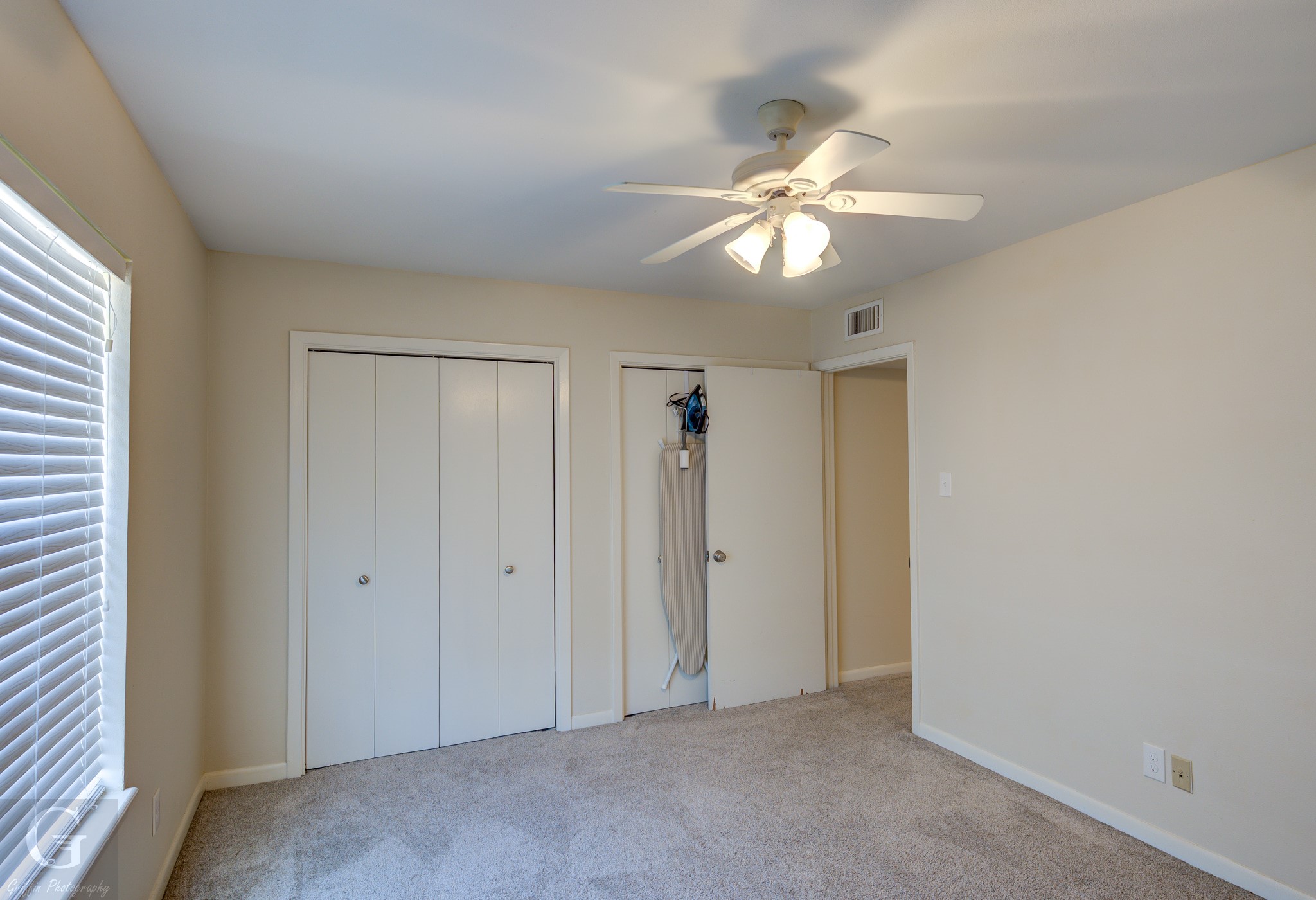 3820 Fairfield Avenue 108 , Shreveport, LA, 71104 | 20903131 | Realty Texas LLC