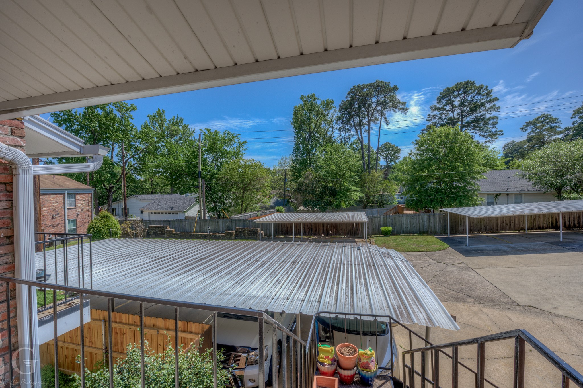 3820 Fairfield Avenue 108 , Shreveport, LA, 71104 | 20903131 | Realty Texas LLC