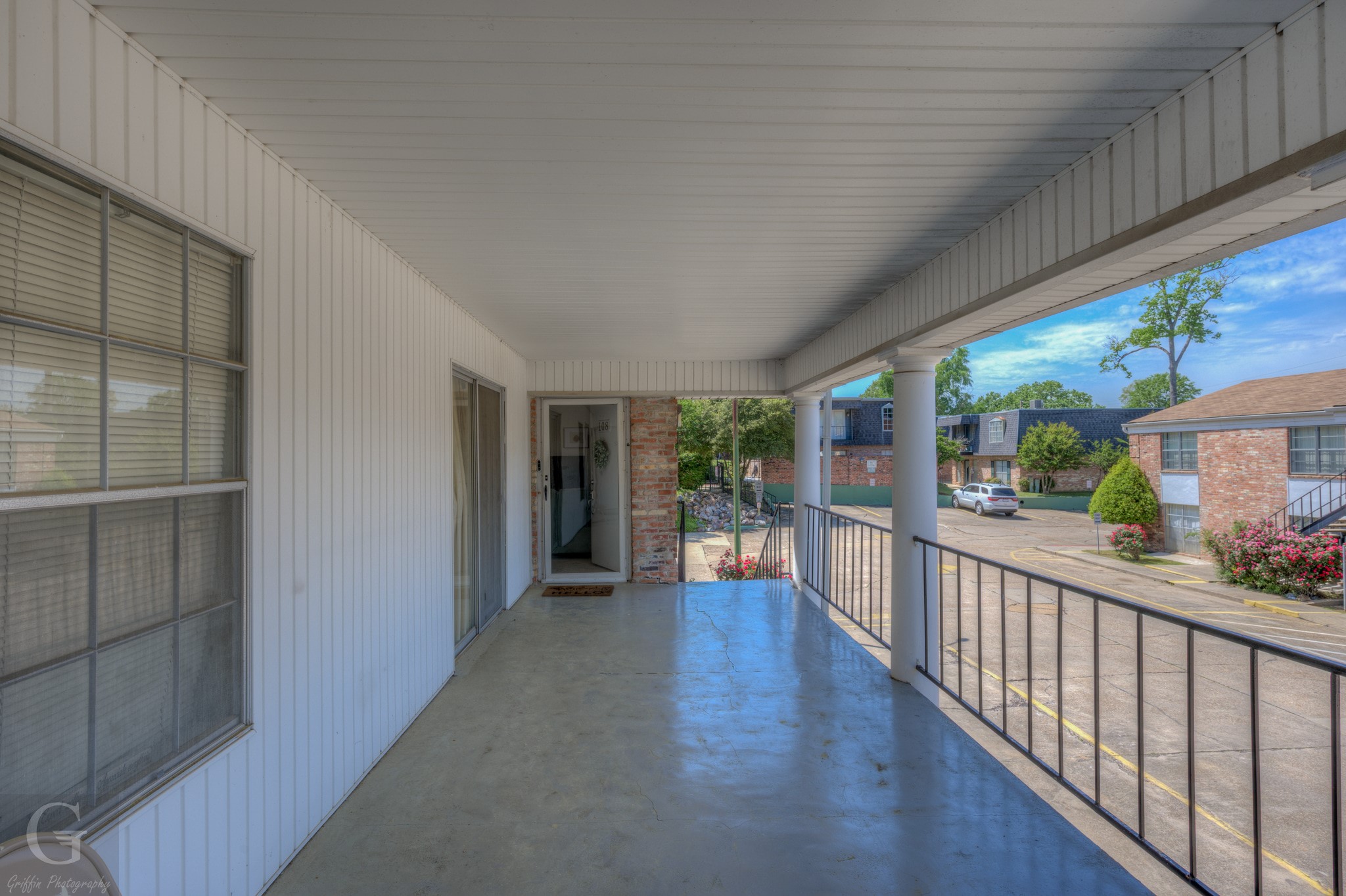 3820 Fairfield Avenue 108 , Shreveport, LA, 71104 | 20903131 | Realty Texas LLC