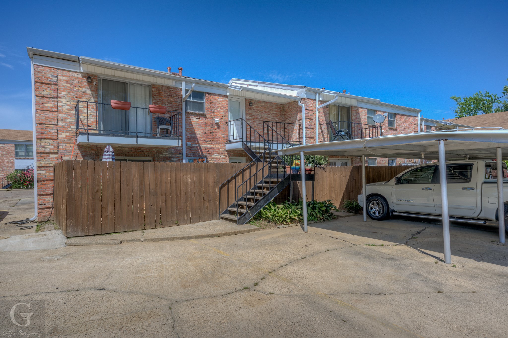 3820 Fairfield Avenue 108 , Shreveport, LA, 71104 | 20903131 | Realty Texas LLC