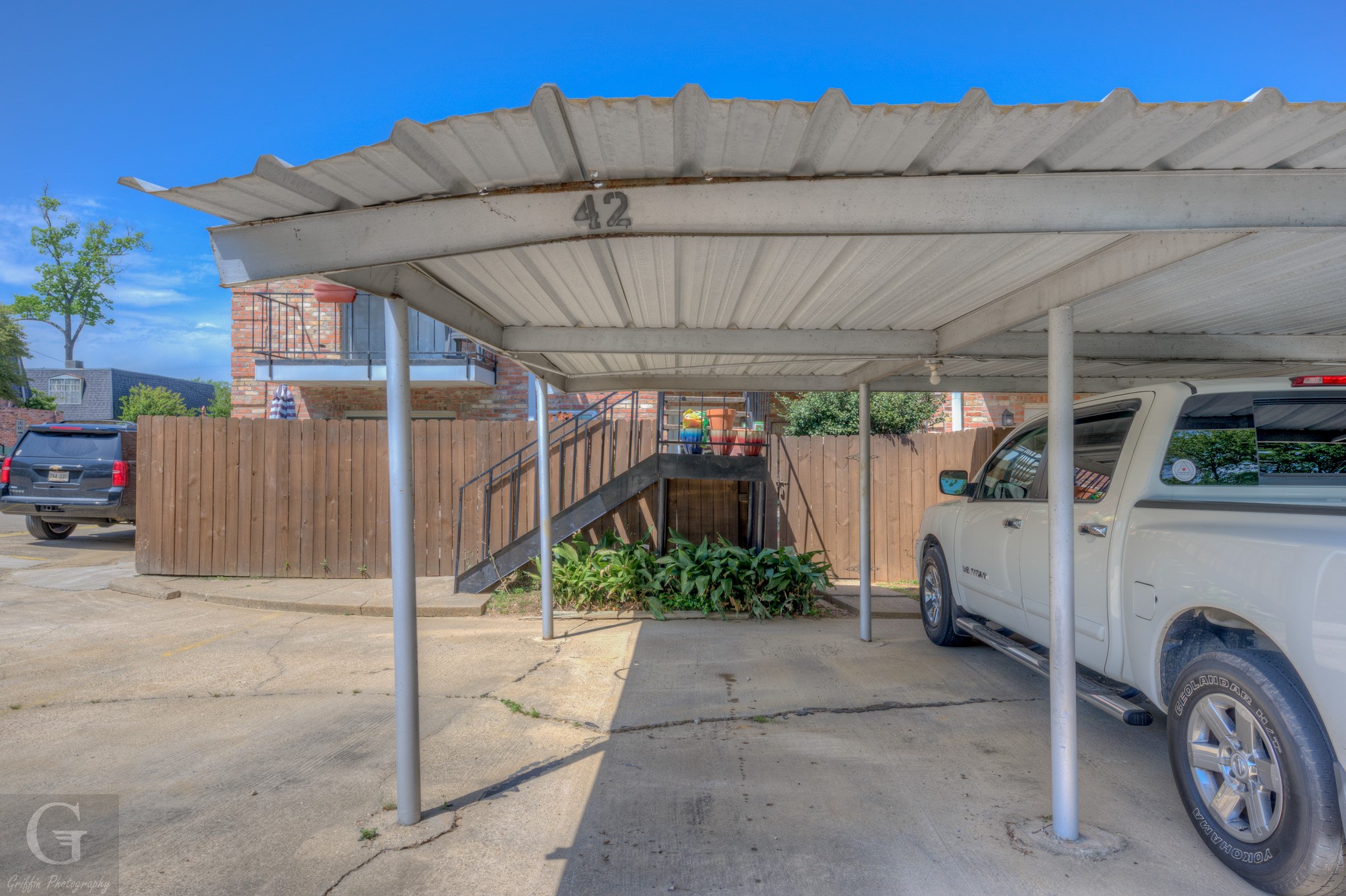 3820 Fairfield Avenue 108 , Shreveport, LA, 71104 | 20903131 | Realty Texas LLC