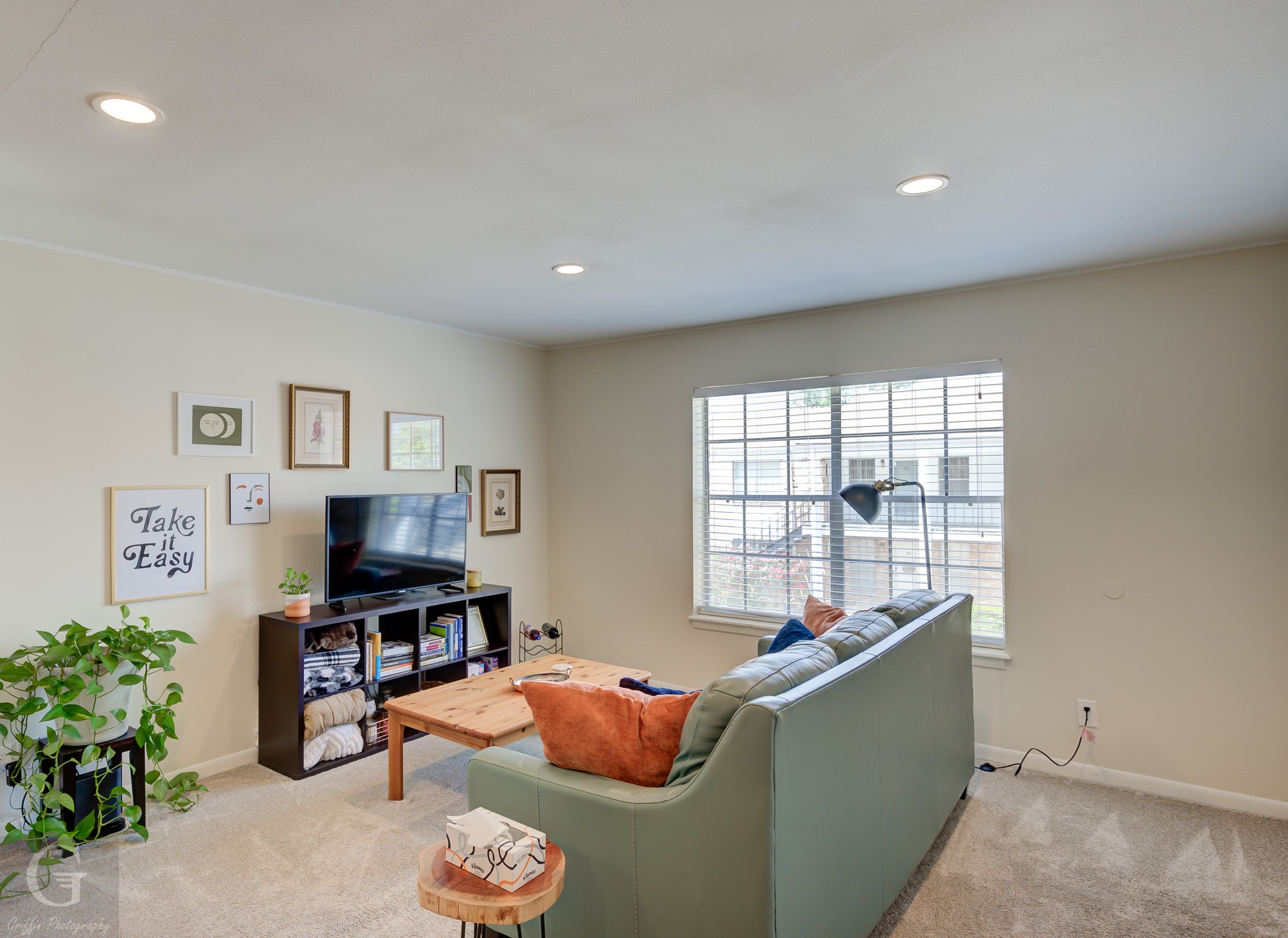 3820 Fairfield Avenue 108 , Shreveport, LA, 71104 | 20903131 | Realty Texas LLC