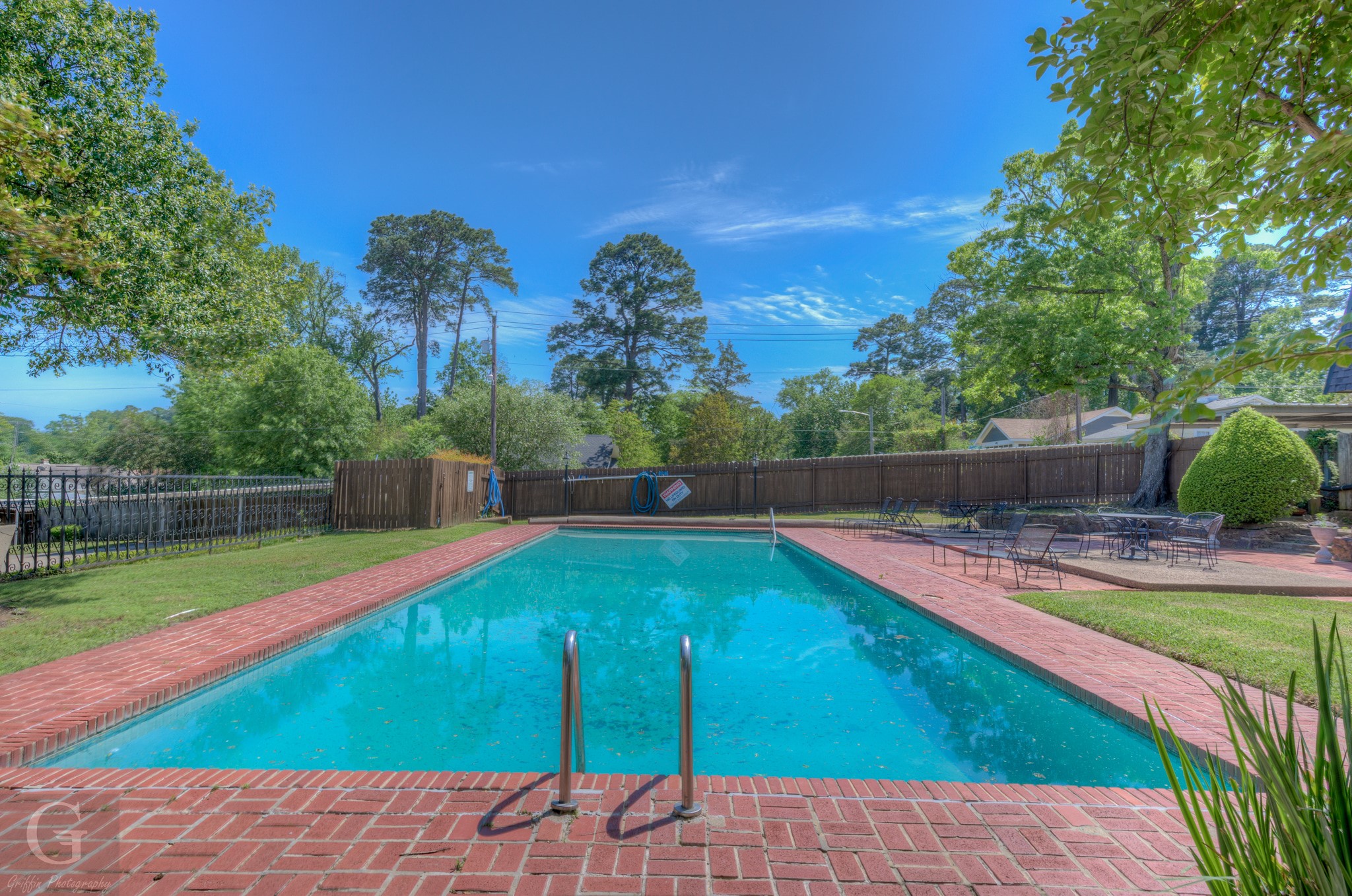 3820 Fairfield Avenue 108 , Shreveport, LA, 71104 | 20903131 | Realty Texas LLC
