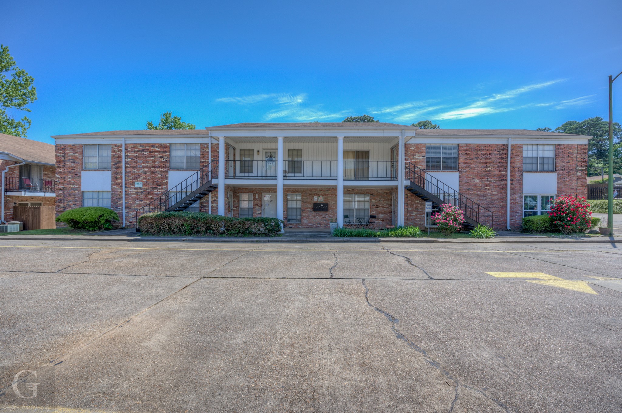 3820 Fairfield Avenue 108 , Shreveport, LA, 71104 | 20903131 | Realty Texas LLC