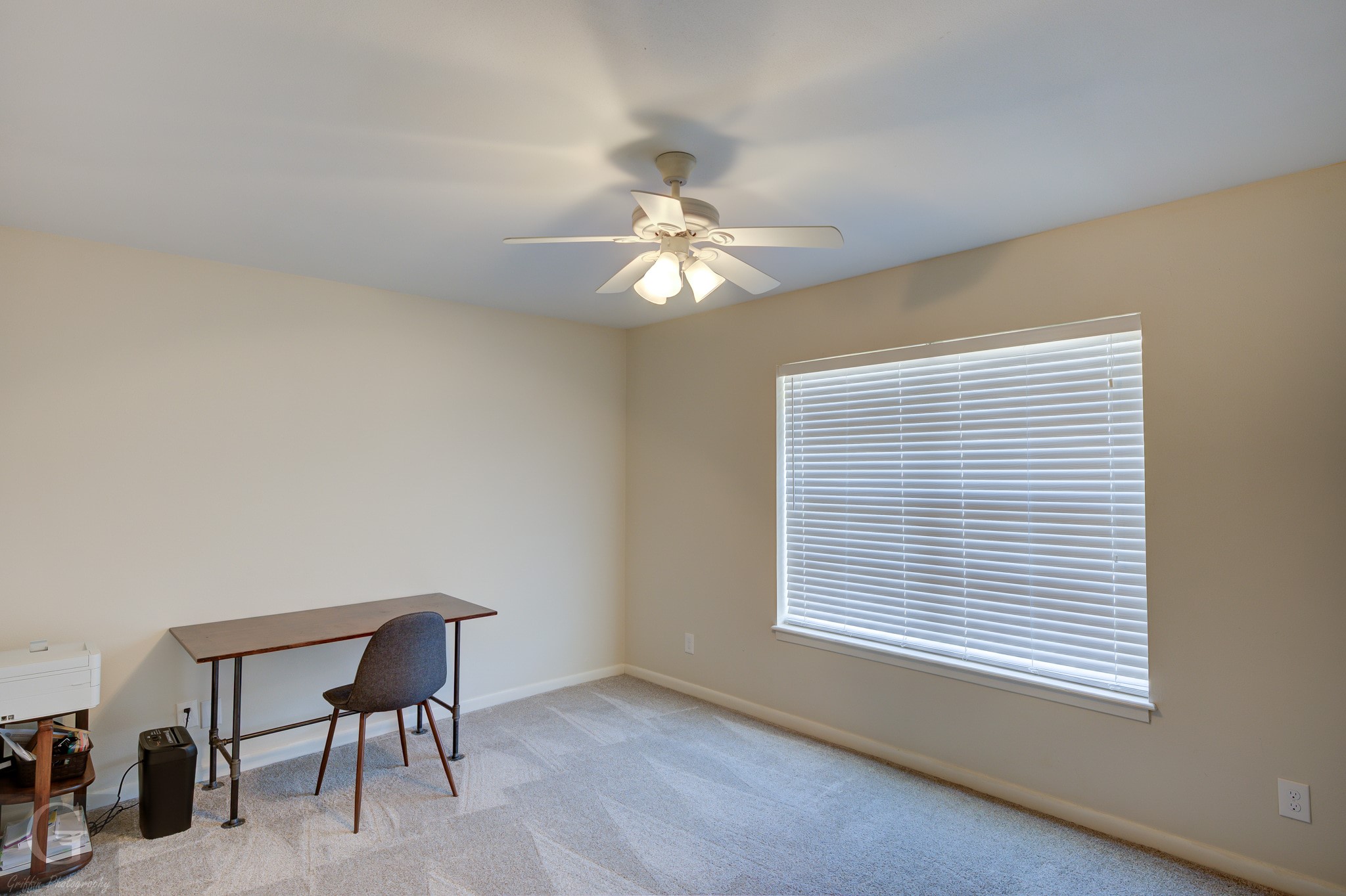 3820 Fairfield Avenue 108 , Shreveport, LA, 71104 | 20903131 | Realty Texas LLC