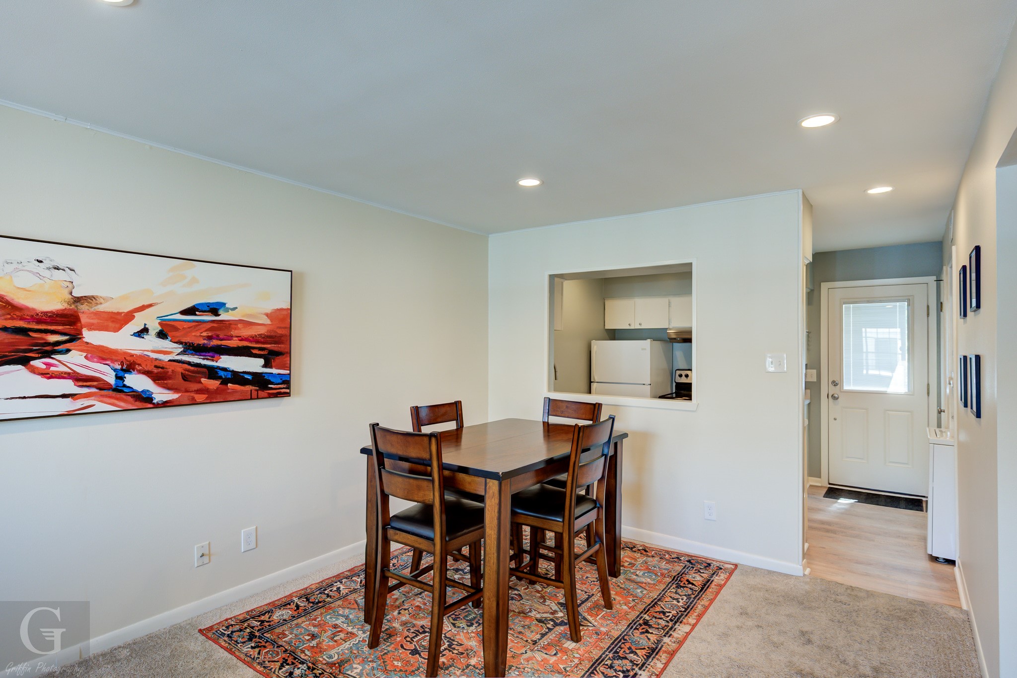 3820 Fairfield Avenue 108 , Shreveport, LA, 71104 | 20903131 | Realty Texas LLC