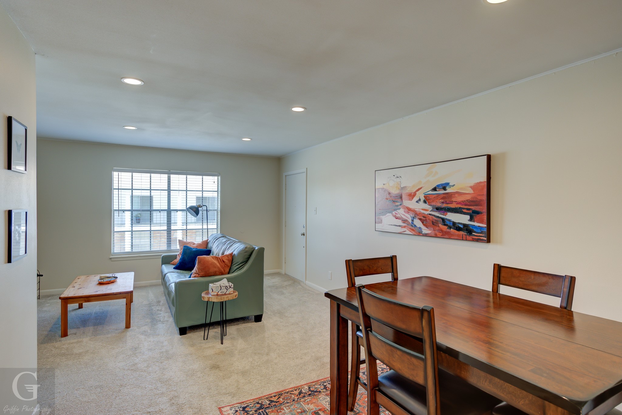 3820 Fairfield Avenue 108 , Shreveport, LA, 71104 | 20903131 | Realty Texas LLC