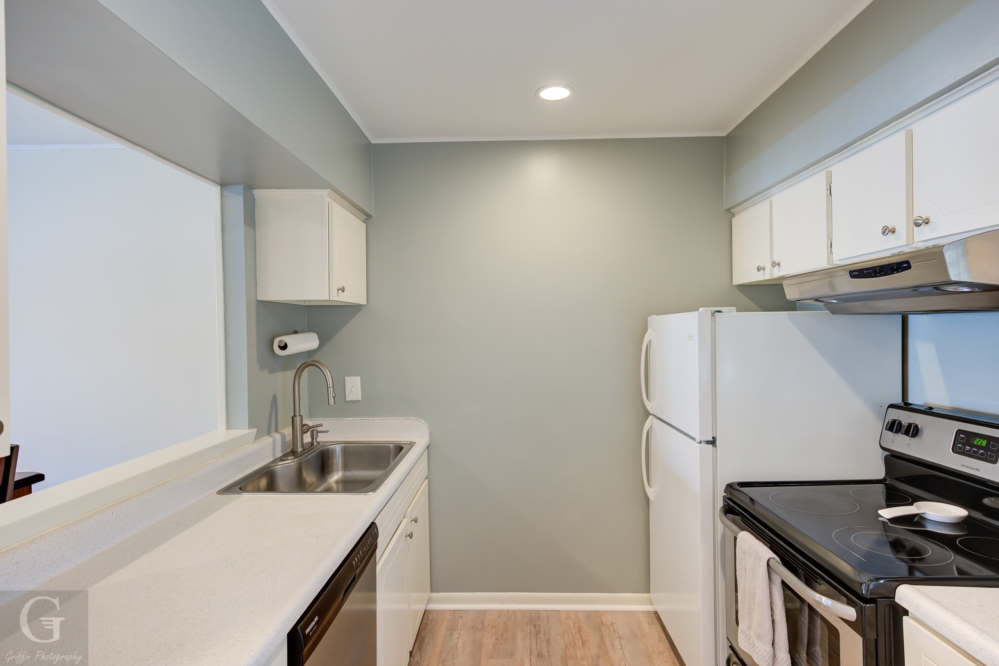 3820 Fairfield Avenue 108 , Shreveport, LA, 71104 | 20903131 | Realty Texas LLC