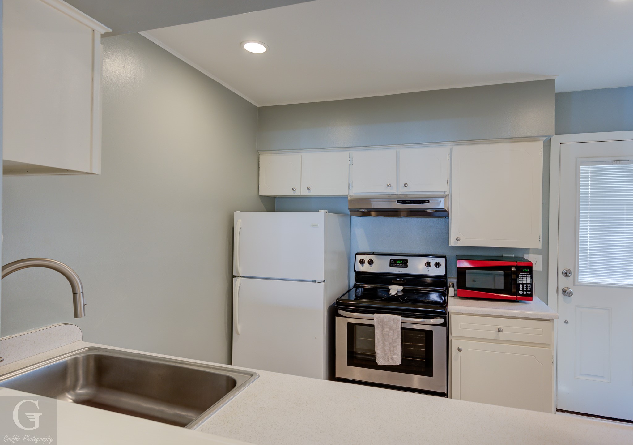 3820 Fairfield Avenue 108 , Shreveport, LA, 71104 | 20903131 | Realty Texas LLC