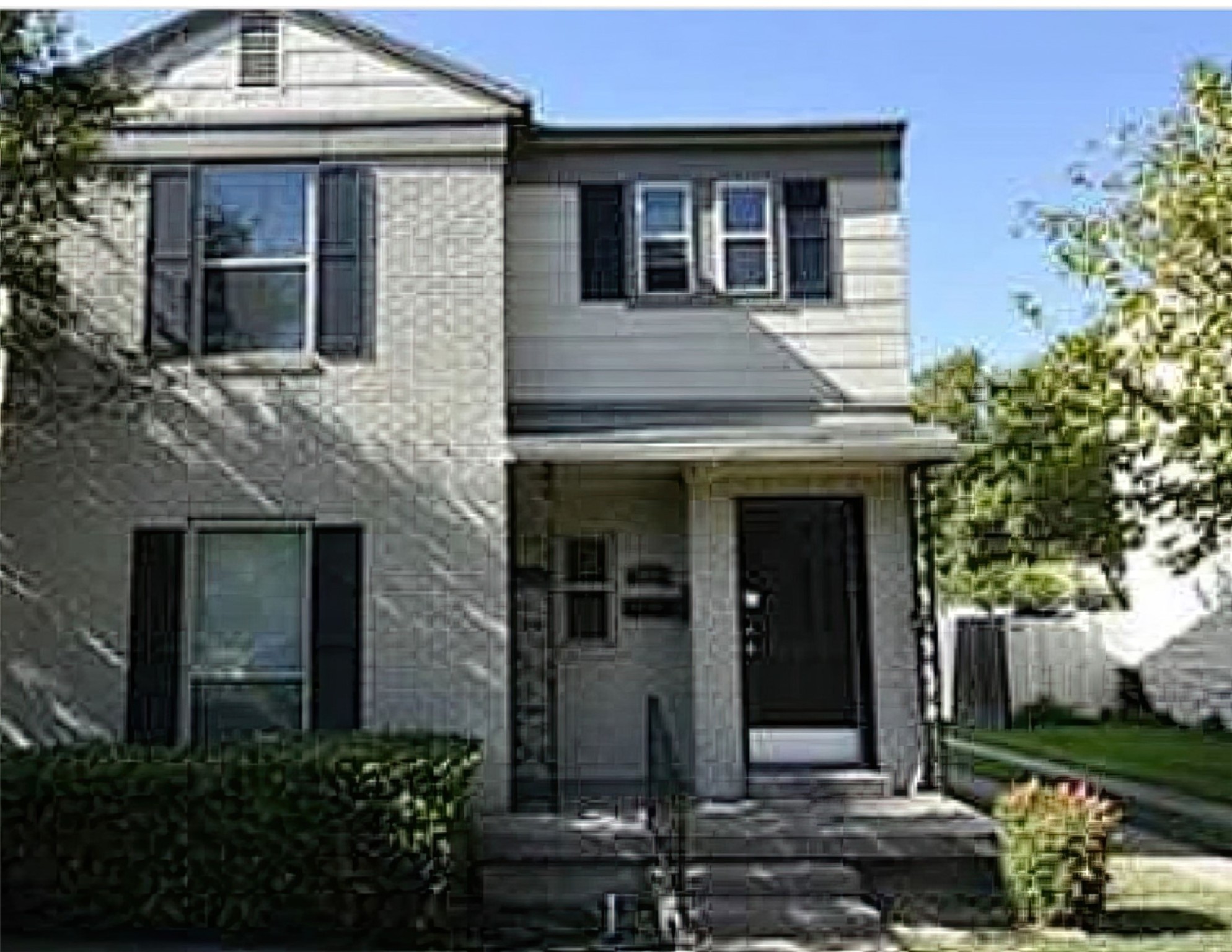 3721 W Beverly Drive , Dallas, TX, 75209 | 20900681 | Realty Texas LLC
