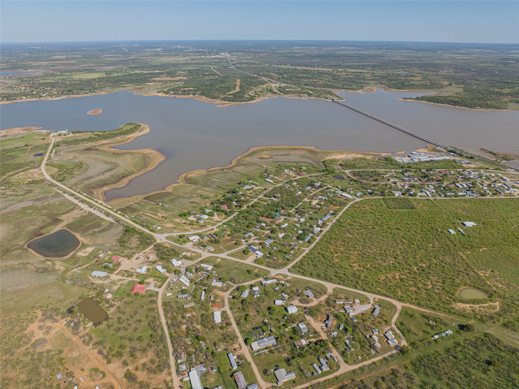 0 County Road 406 , Breckenridge, TX, 76424 | 20901969 | Realty Texas LLC