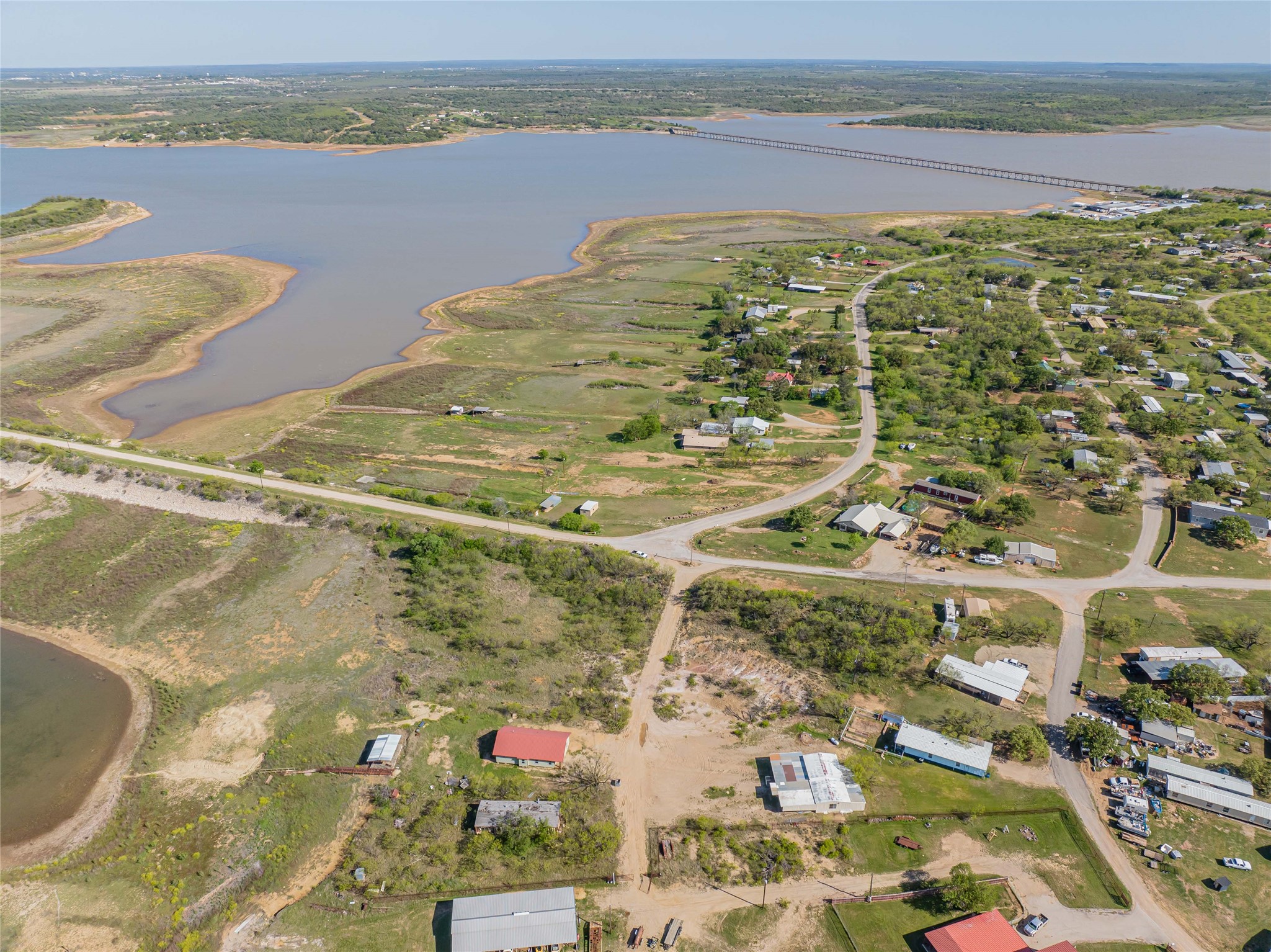 0 County Road 406 , Breckenridge, TX, 76424 | 20901969 | Realty Texas LLC