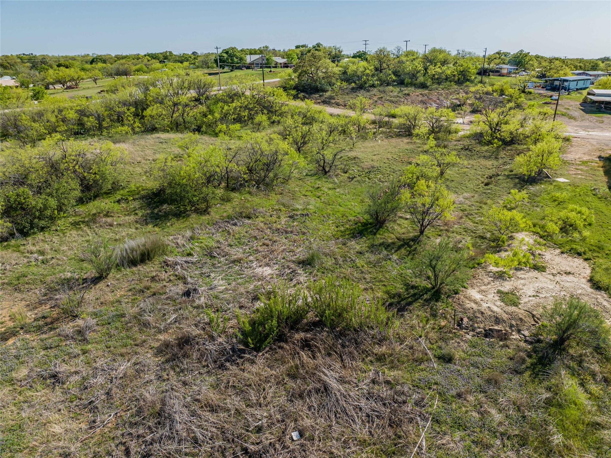 0 County Road 406 , Breckenridge, TX, 76424 | 20901969 | Realty Texas LLC