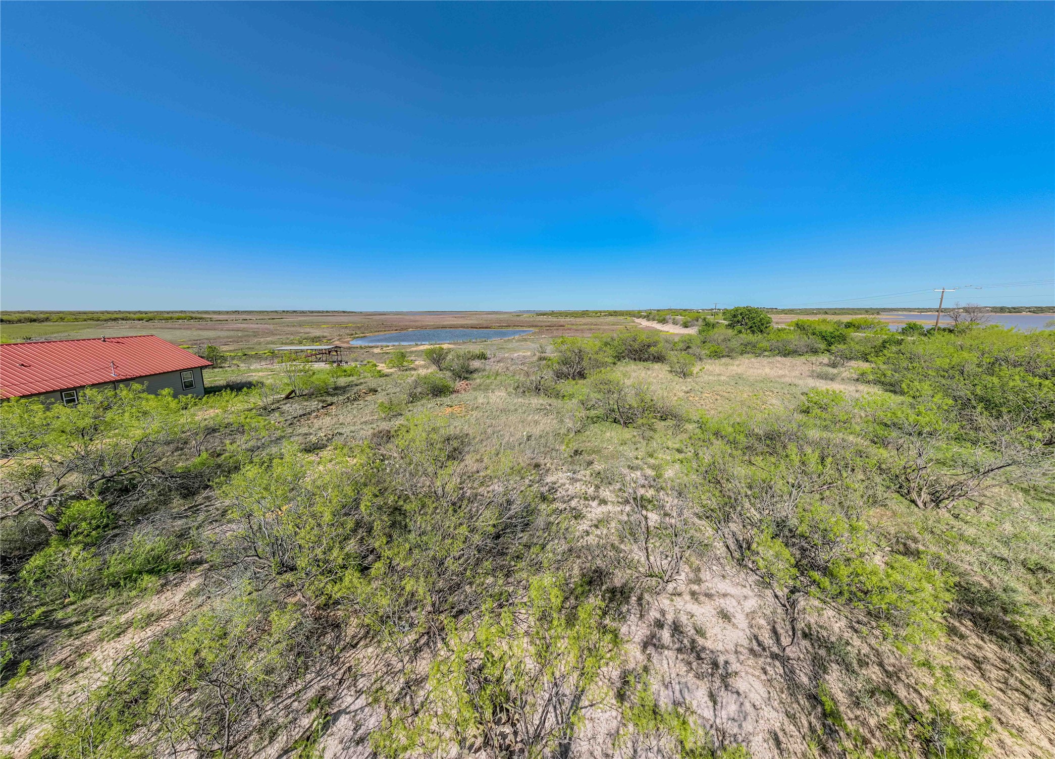 0 County Road 406 , Breckenridge, TX, 76424 | 20901969 | Realty Texas LLC