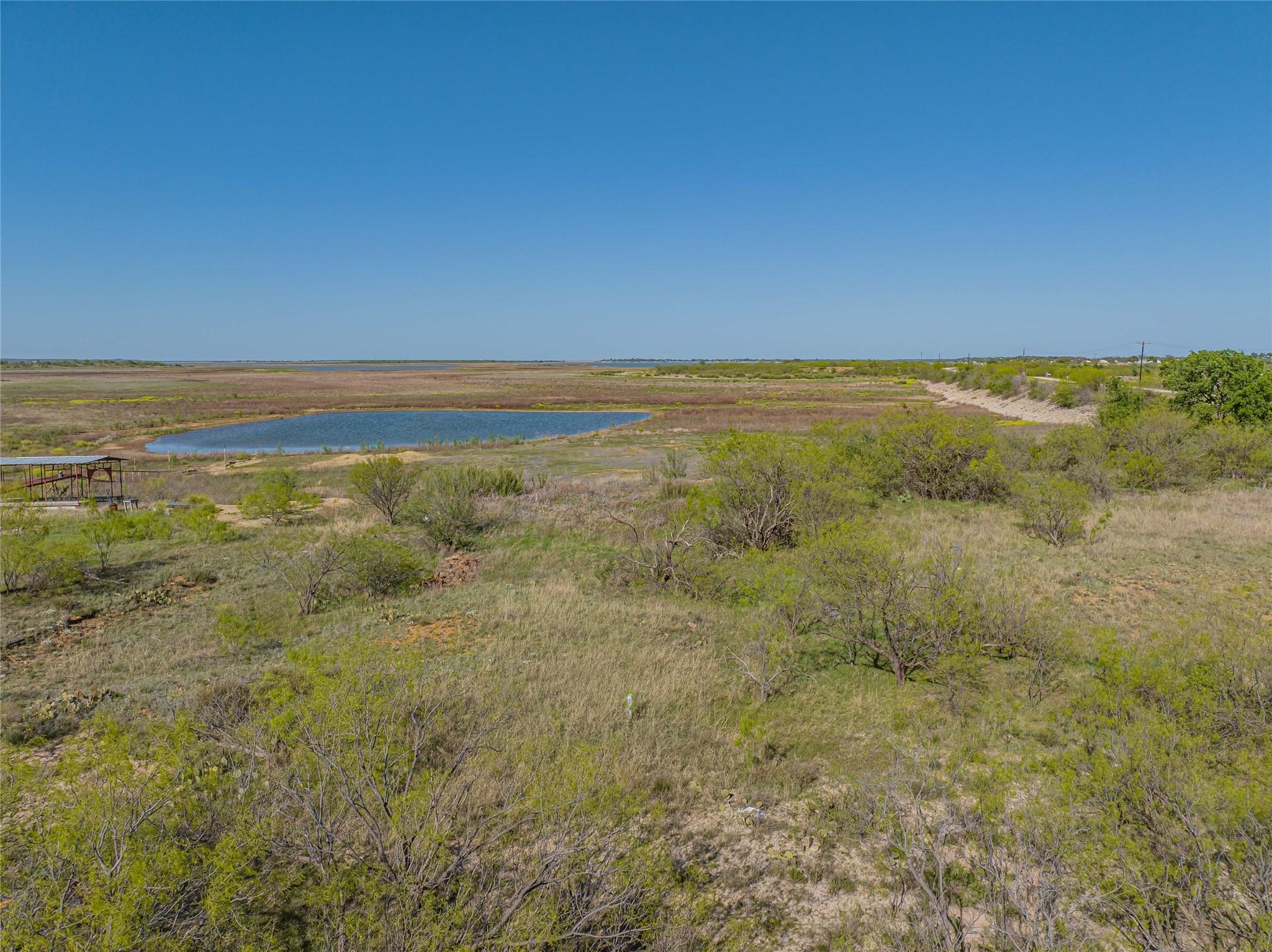 0 County Road 406 , Breckenridge, TX, 76424 | 20901969 | Realty Texas LLC