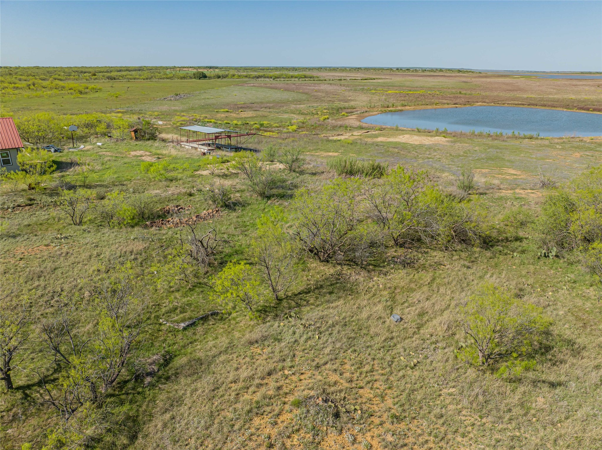 0 County Road 406 , Breckenridge, TX, 76424 | 20901969 | Realty Texas LLC