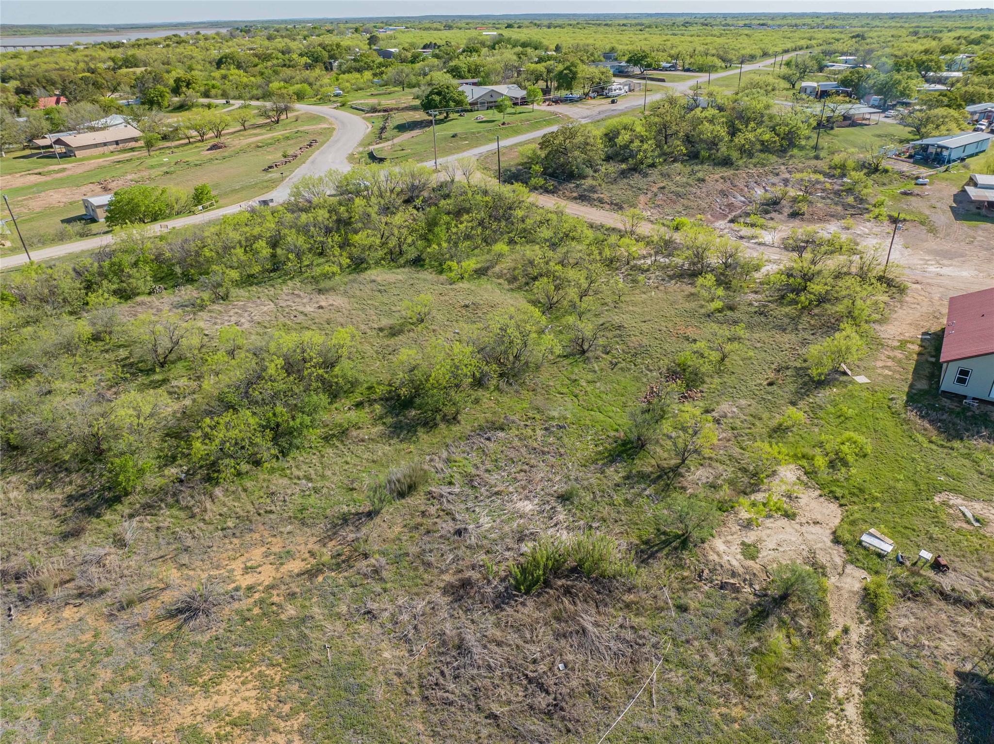 0 County Road 406 , Breckenridge, TX, 76424 | 20901969 | Realty Texas LLC