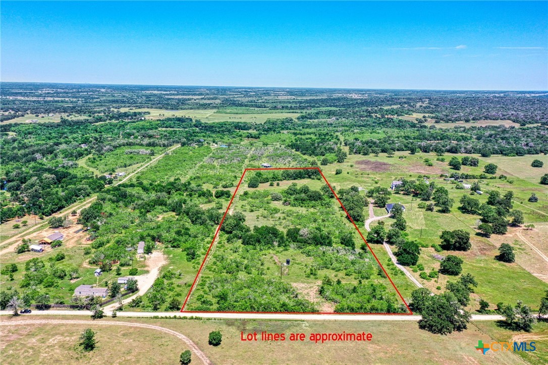 For Sale: 1325 Boulder Lane Blog Image Banner