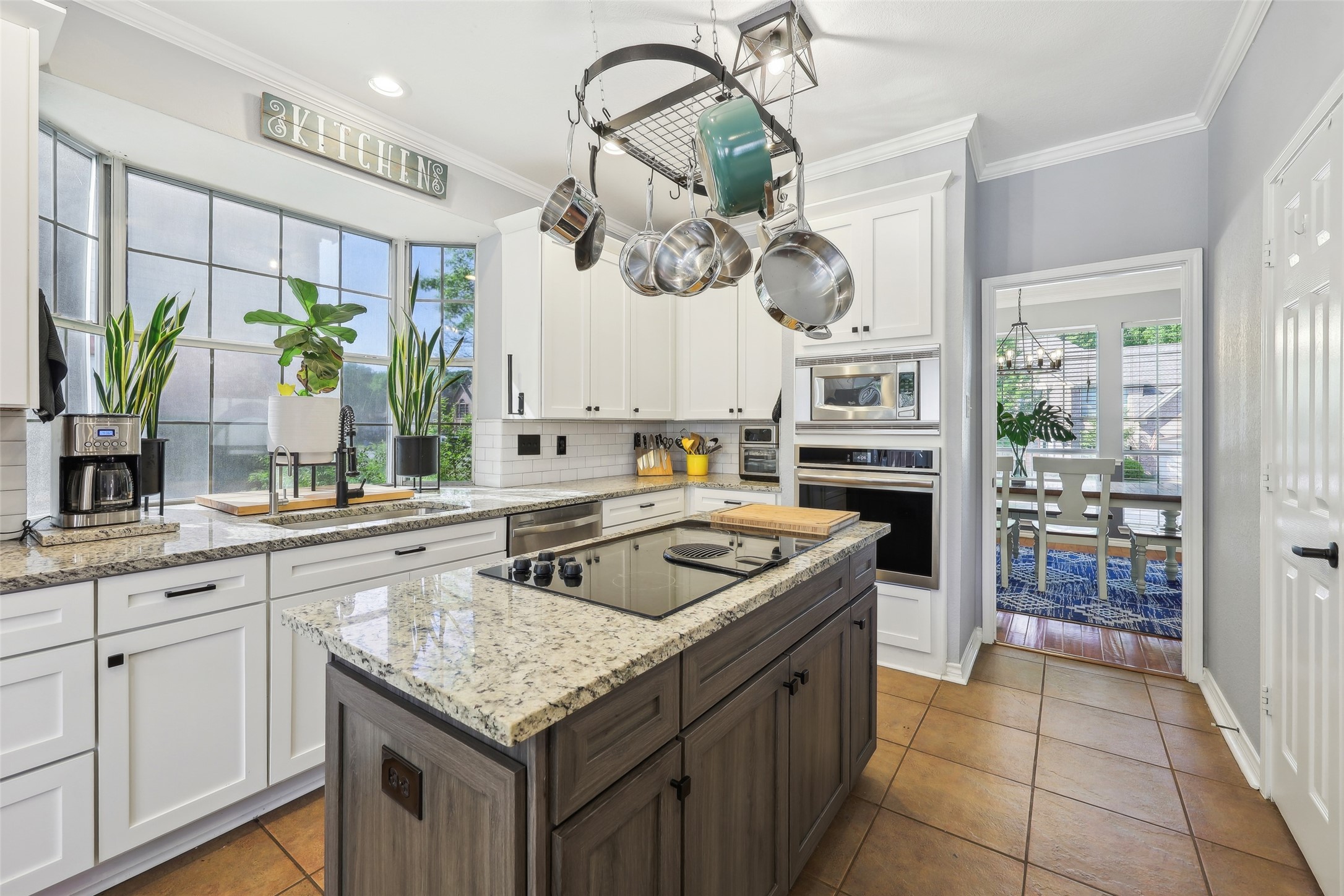 2077 Brookgate Drive , Grapevine, TX, 76051 | 20902257 | Realty Texas LLC