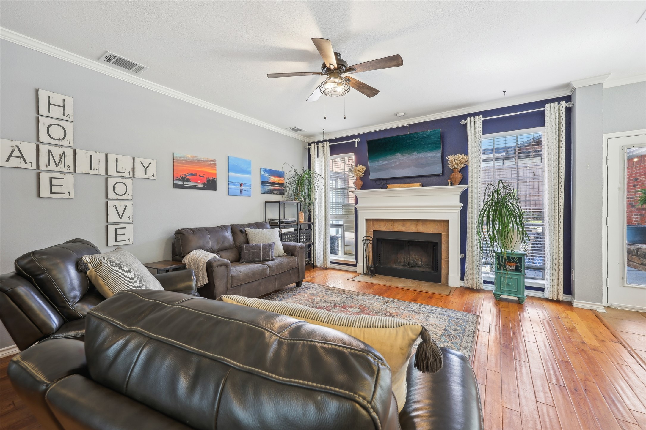 2077 Brookgate Drive , Grapevine, TX, 76051 | 20902257 | Realty Texas LLC