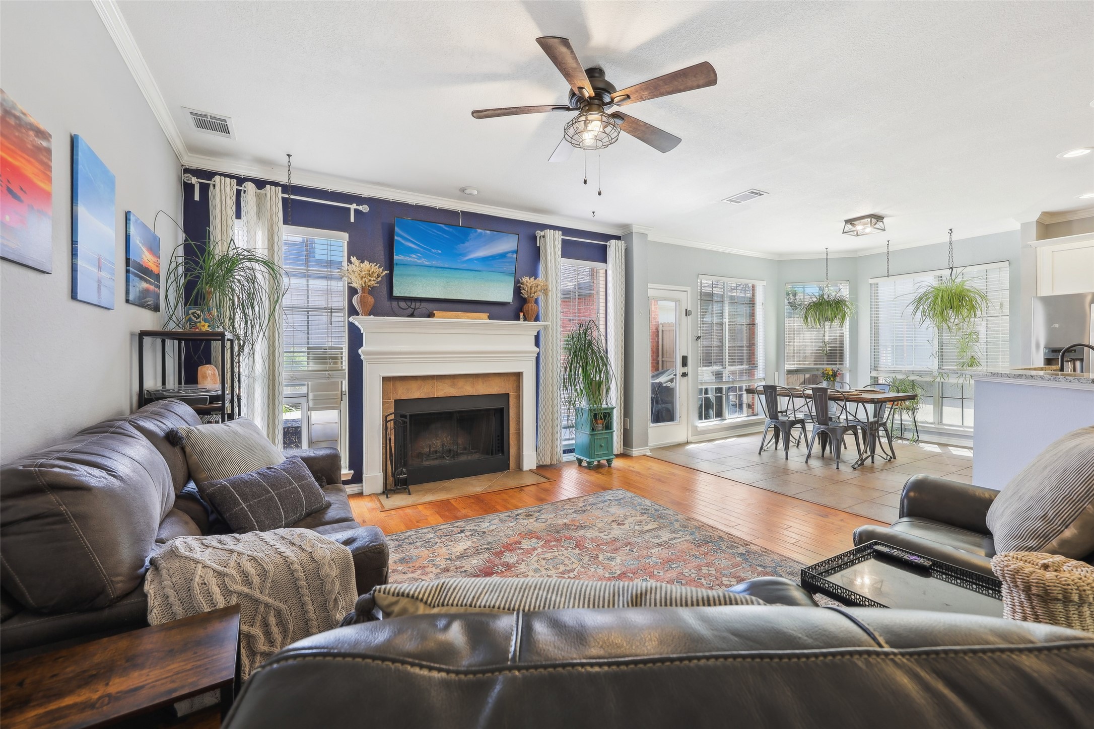 2077 Brookgate Drive , Grapevine, TX, 76051 | 20902257 | Realty Texas LLC