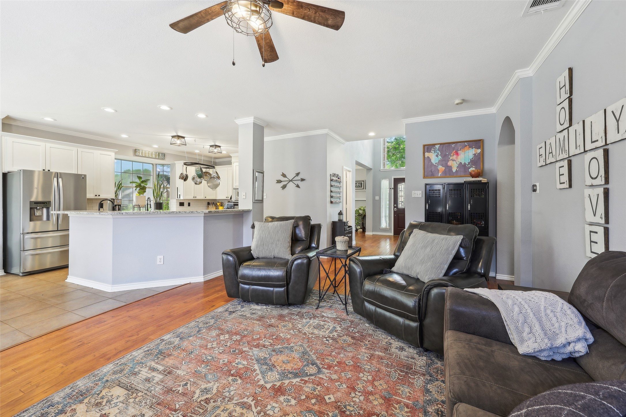 2077 Brookgate Drive , Grapevine, TX, 76051 | 20902257 | Realty Texas LLC