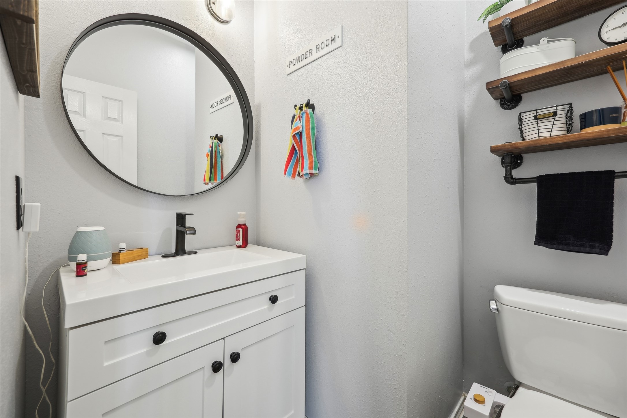2077 Brookgate Drive , Grapevine, TX, 76051 | 20902257 | Realty Texas LLC