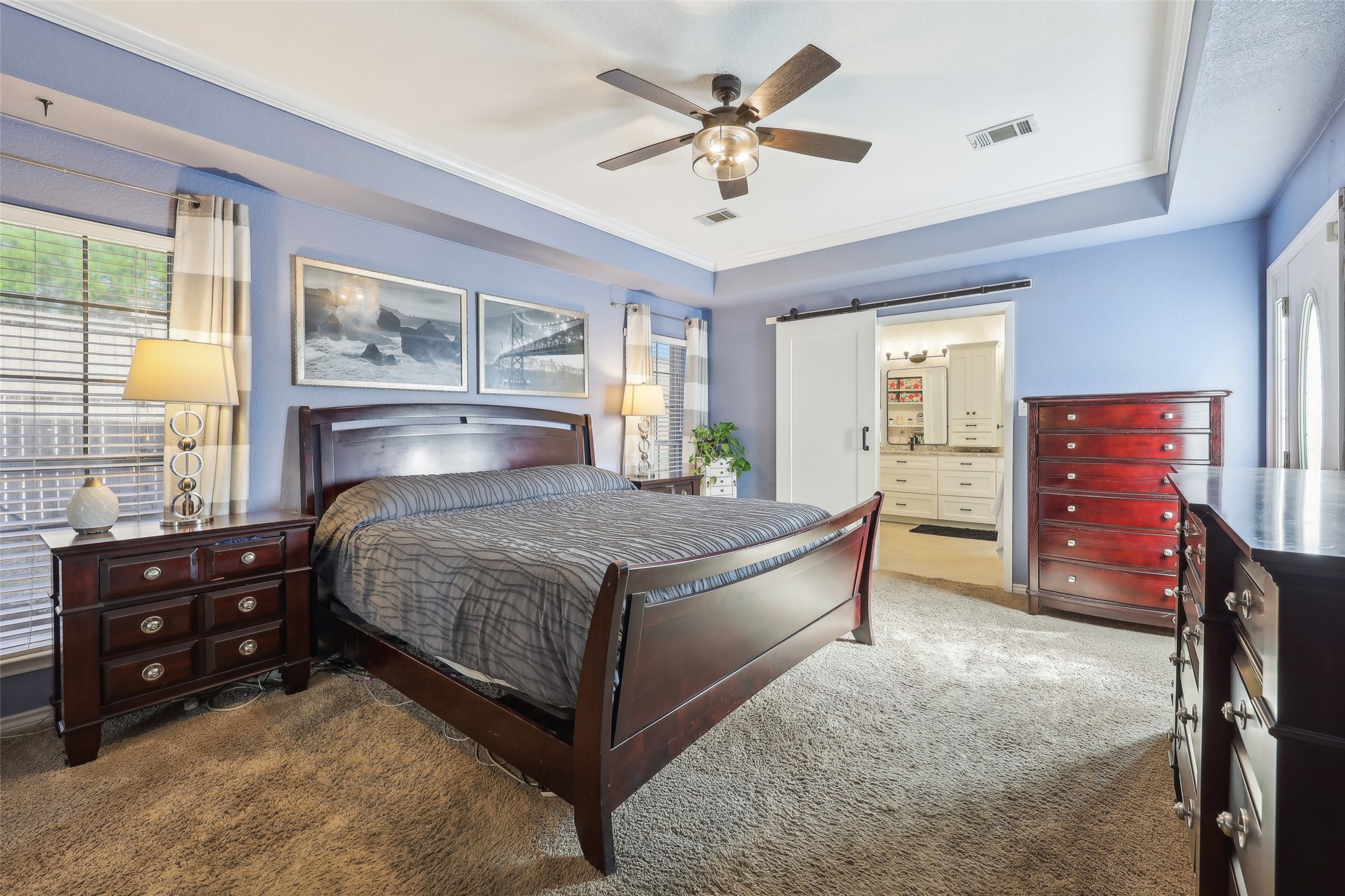 2077 Brookgate Drive , Grapevine, TX, 76051 | 20902257 | Realty Texas LLC