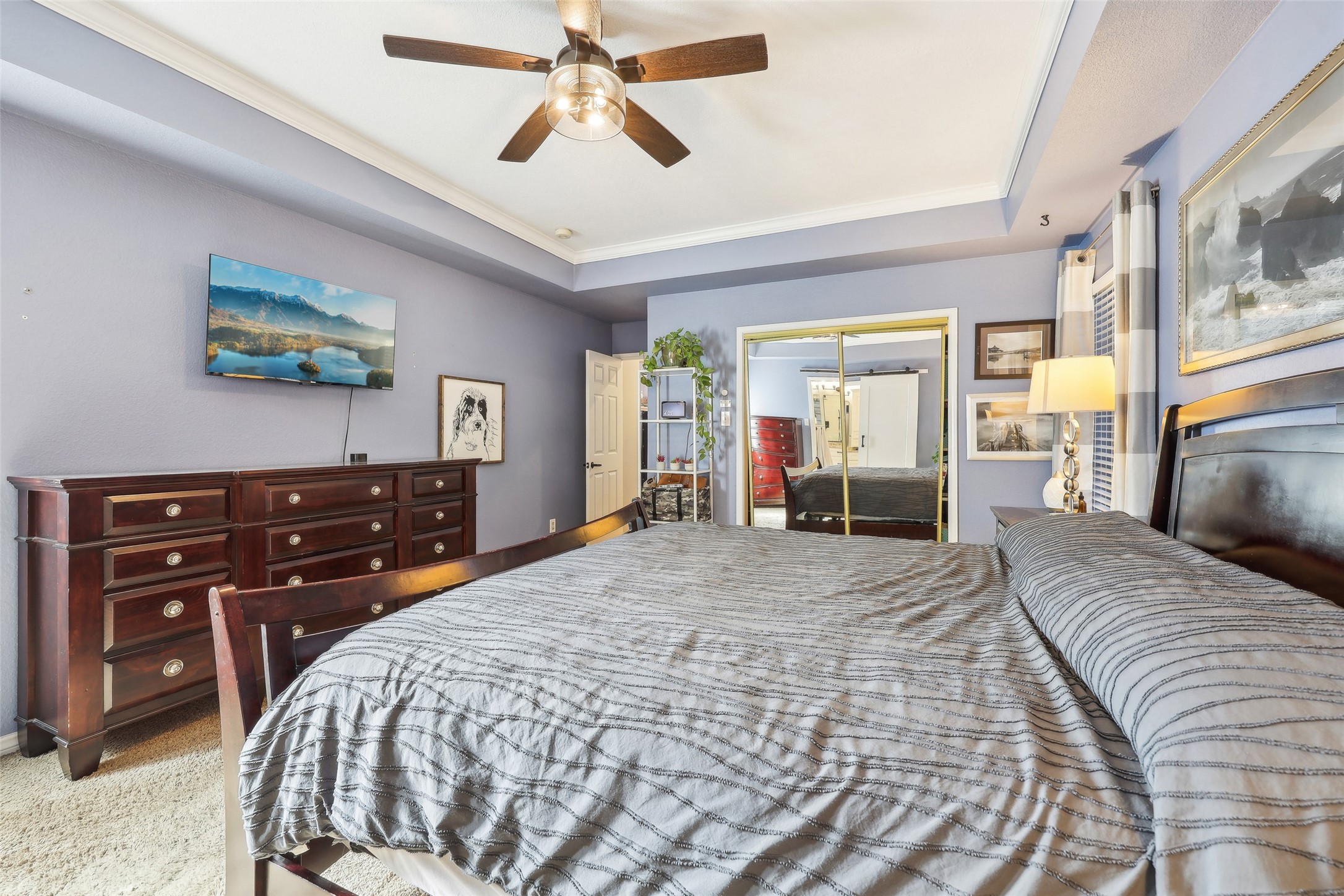 2077 Brookgate Drive , Grapevine, TX, 76051 | 20902257 | Realty Texas LLC