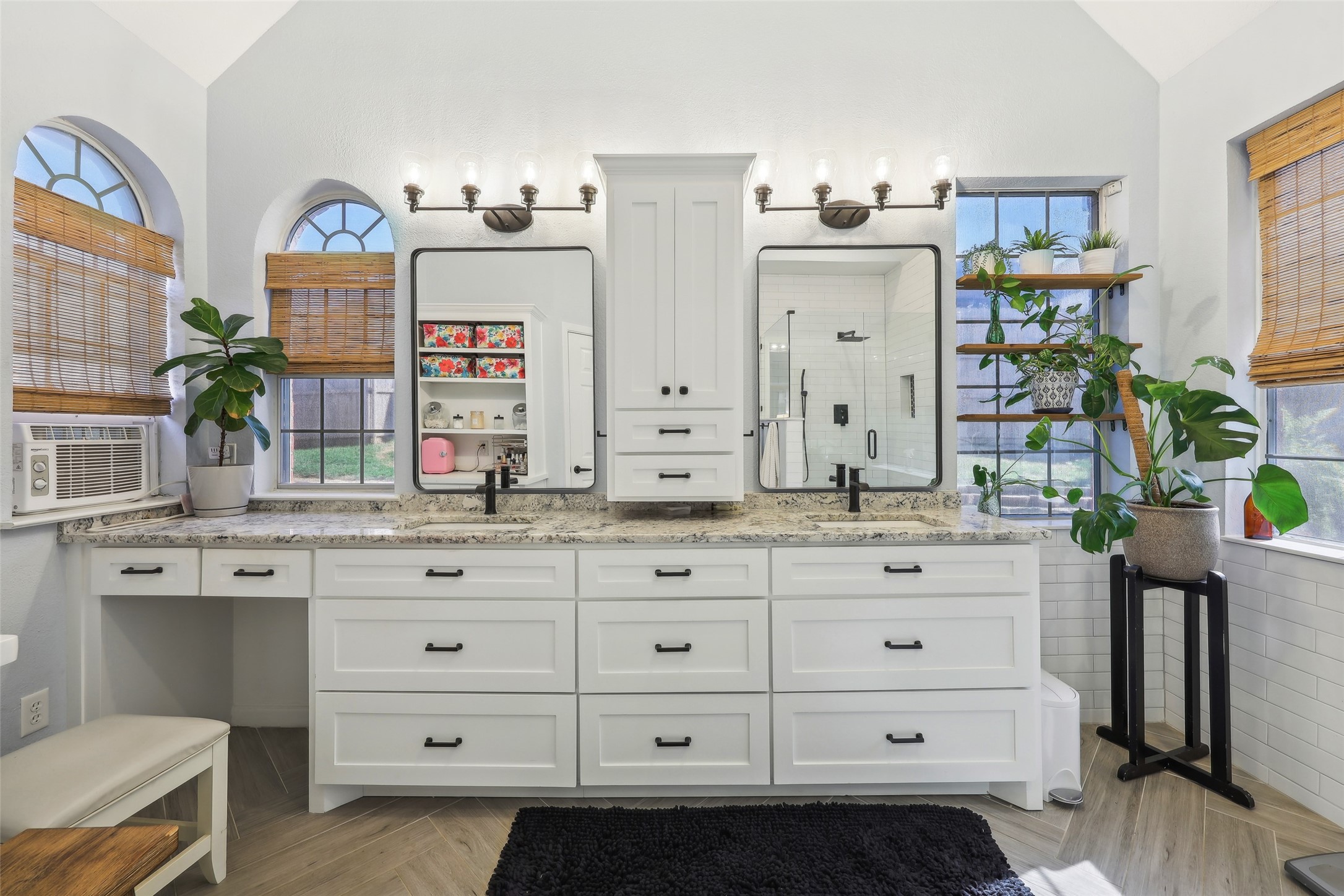 2077 Brookgate Drive , Grapevine, TX, 76051 | 20902257 | Realty Texas LLC