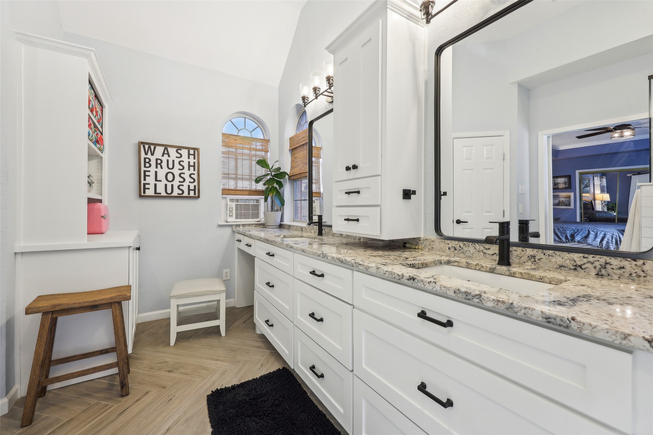 2077 Brookgate Drive , Grapevine, TX, 76051 | 20902257 | Realty Texas LLC