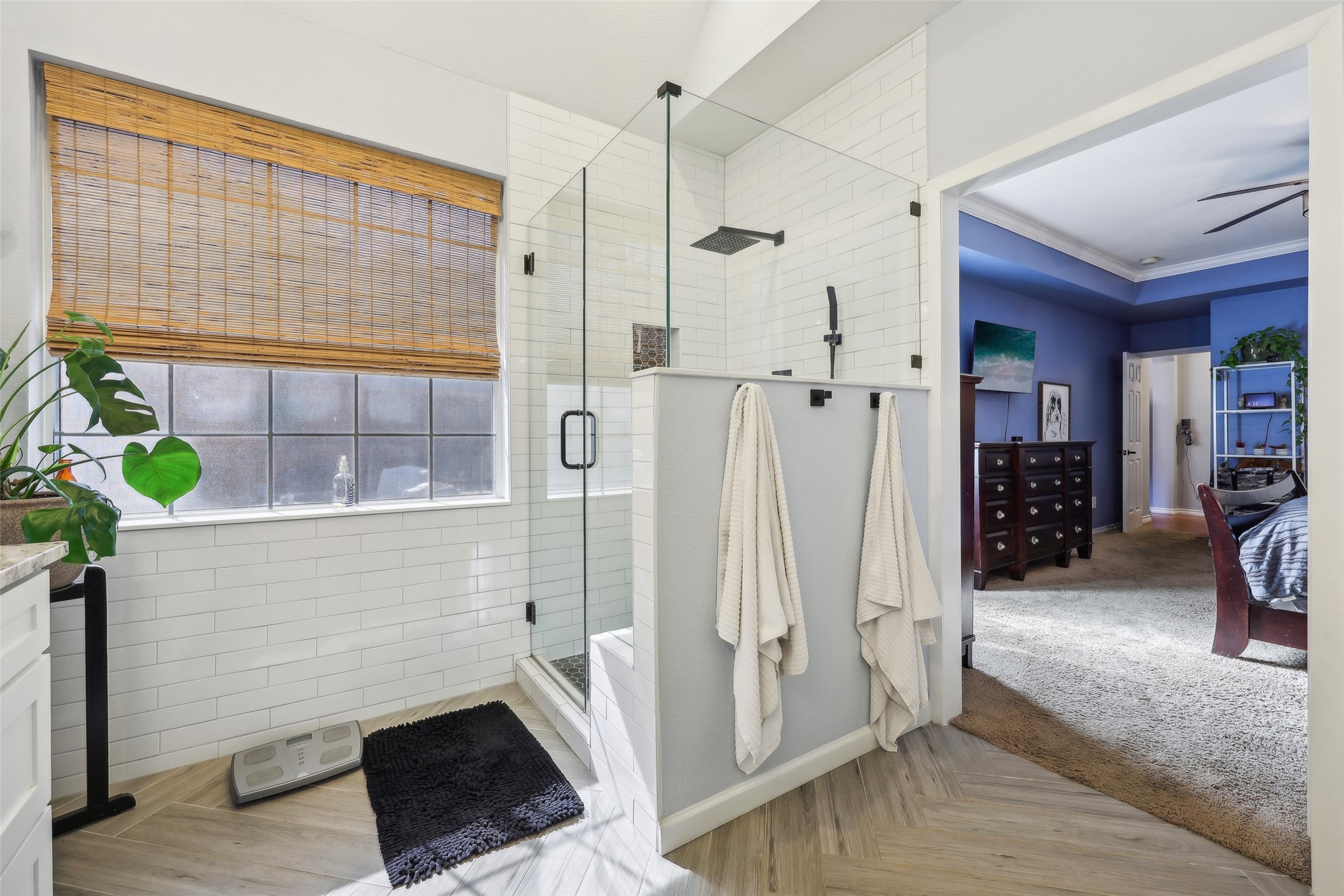 2077 Brookgate Drive , Grapevine, TX, 76051 | 20902257 | Realty Texas LLC