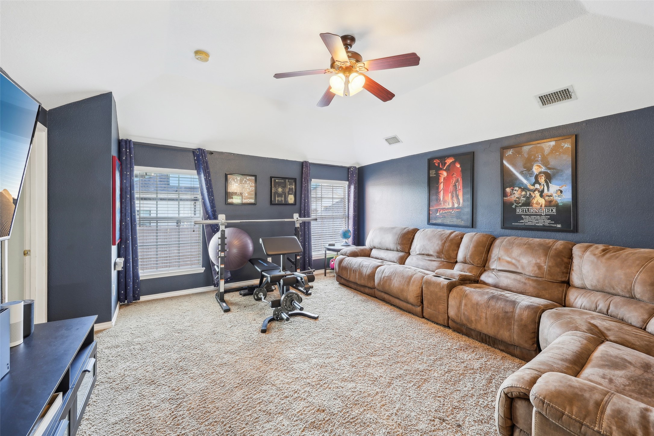 2077 Brookgate Drive , Grapevine, TX, 76051 | 20902257 | Realty Texas LLC