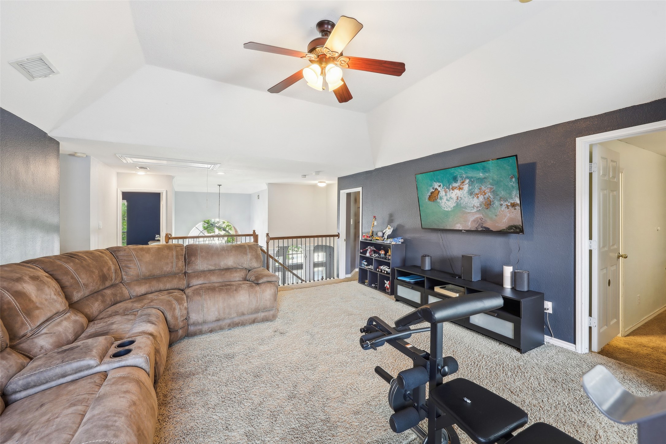 2077 Brookgate Drive , Grapevine, TX, 76051 | 20902257 | Realty Texas LLC