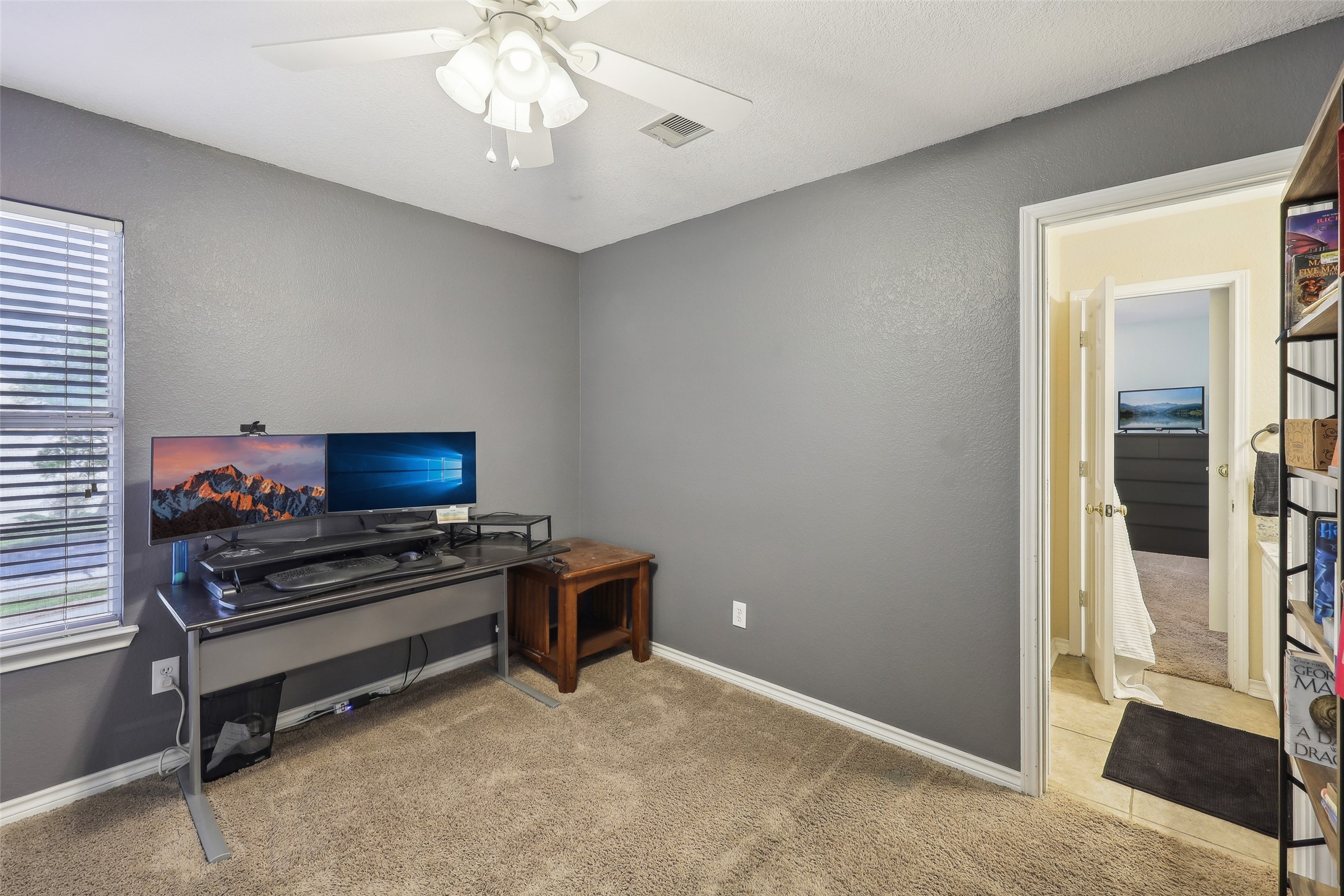 2077 Brookgate Drive , Grapevine, TX, 76051 | 20902257 | Realty Texas LLC