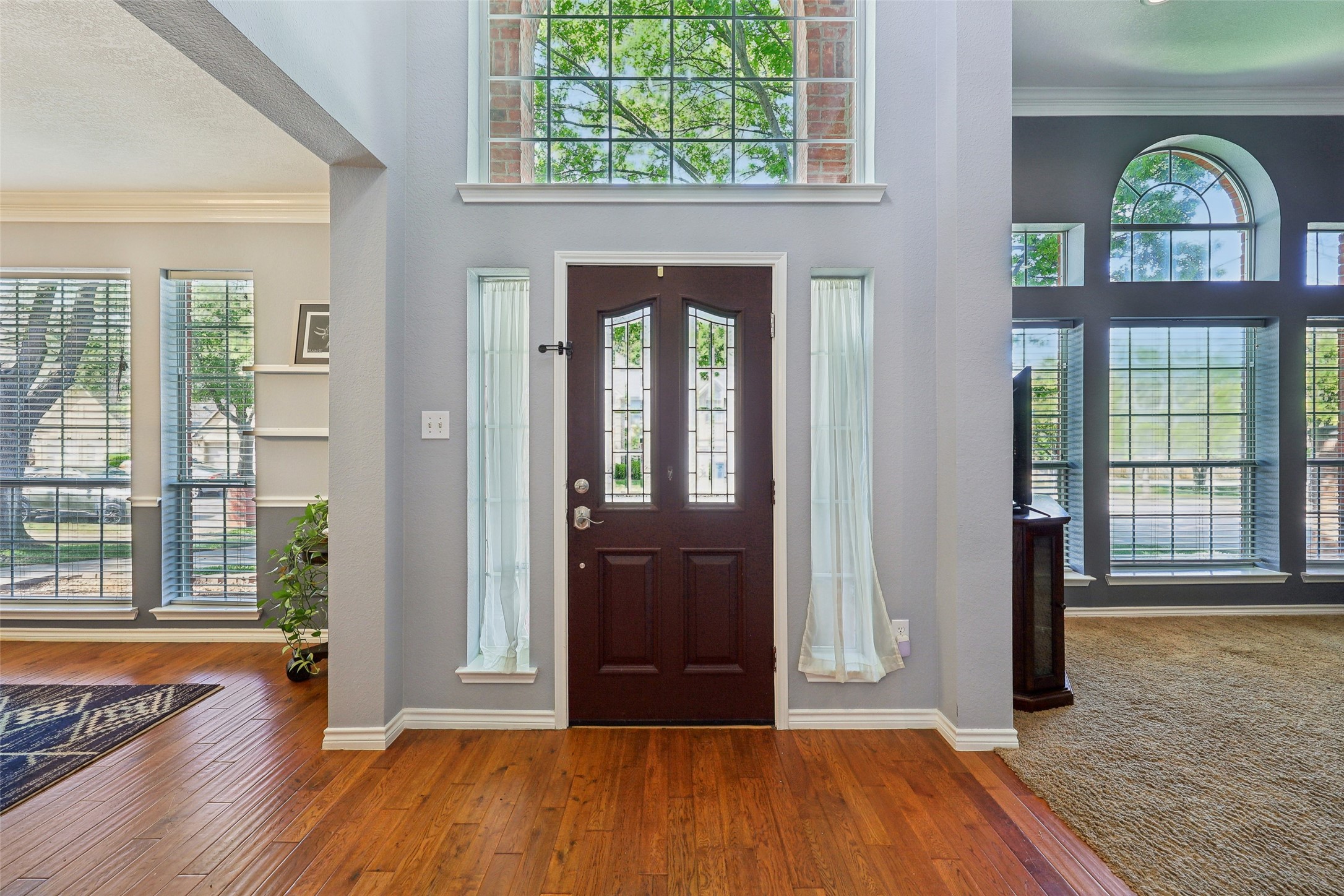 2077 Brookgate Drive , Grapevine, TX, 76051 | 20902257 | Realty Texas LLC