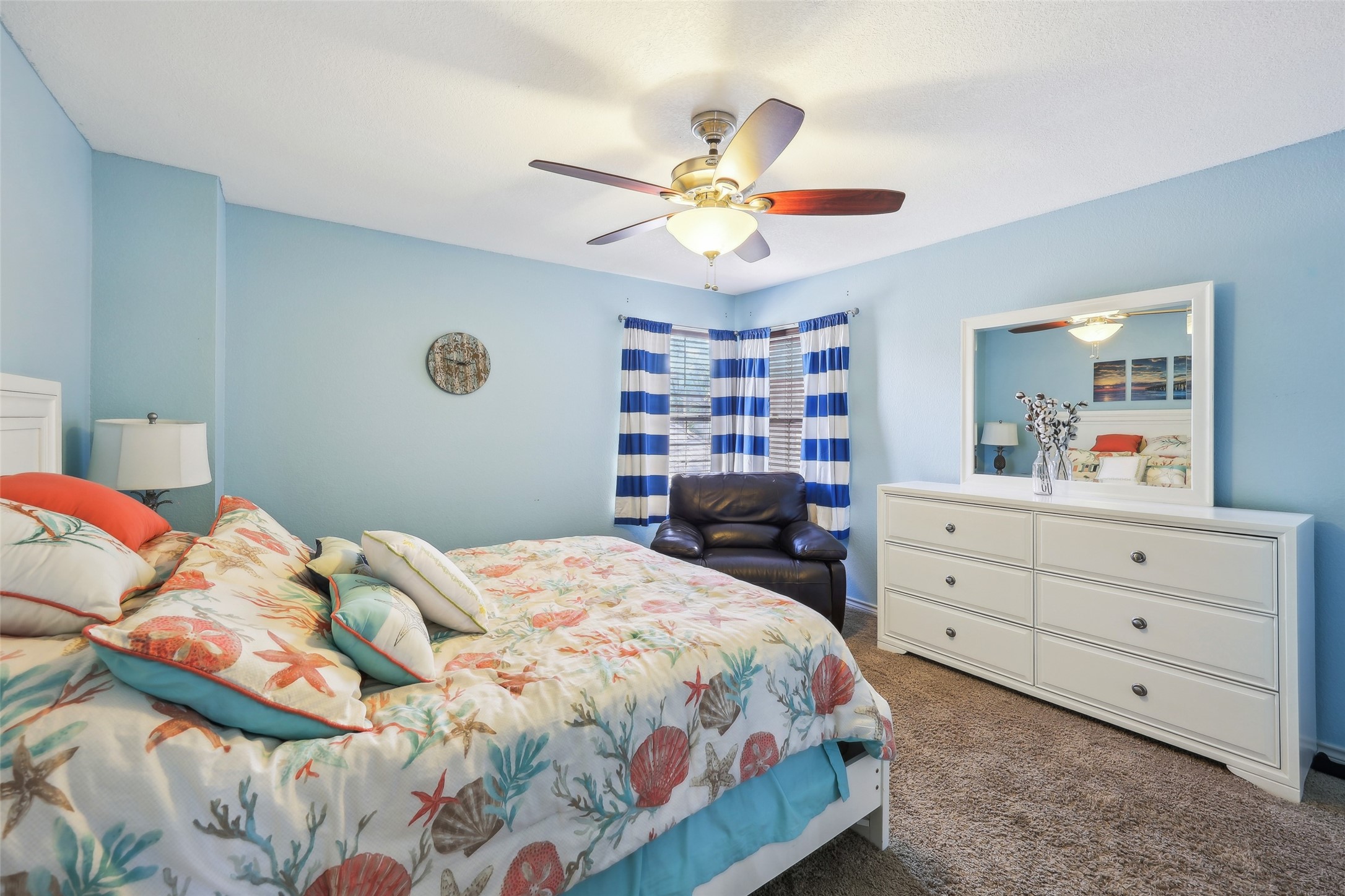 2077 Brookgate Drive , Grapevine, TX, 76051 | 20902257 | Realty Texas LLC