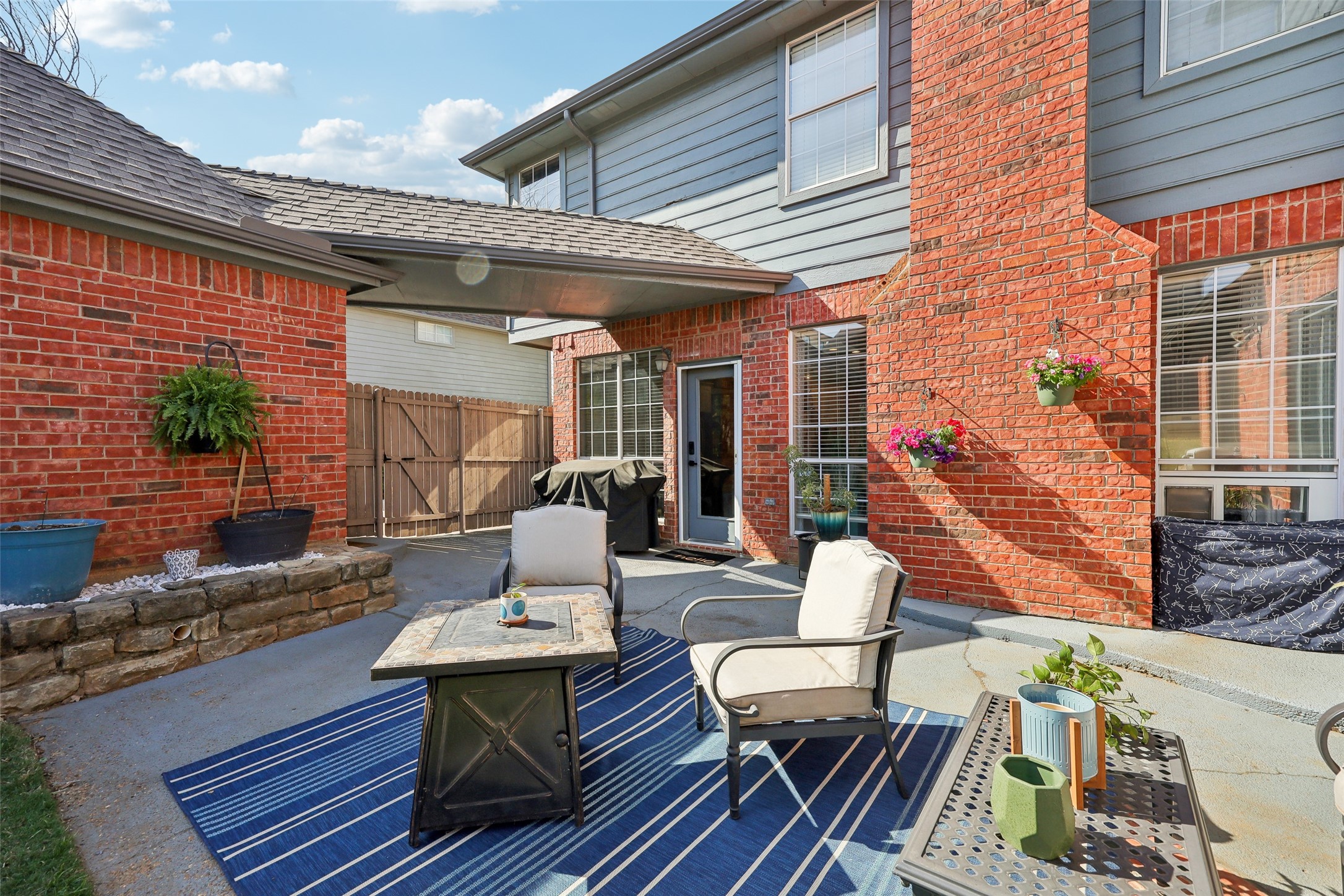 2077 Brookgate Drive , Grapevine, TX, 76051 | 20902257 | Realty Texas LLC