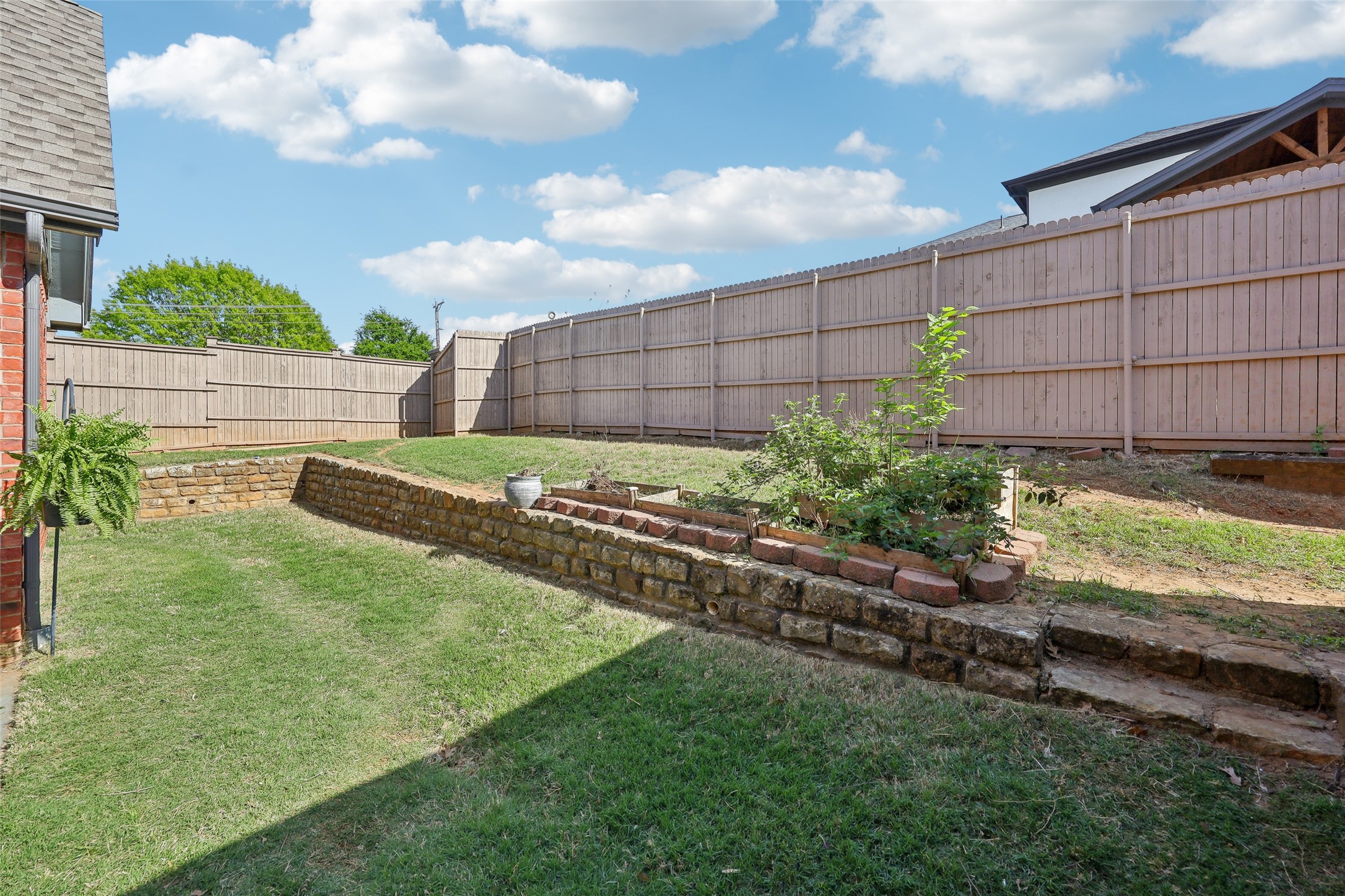 2077 Brookgate Drive , Grapevine, TX, 76051 | 20902257 | Realty Texas LLC