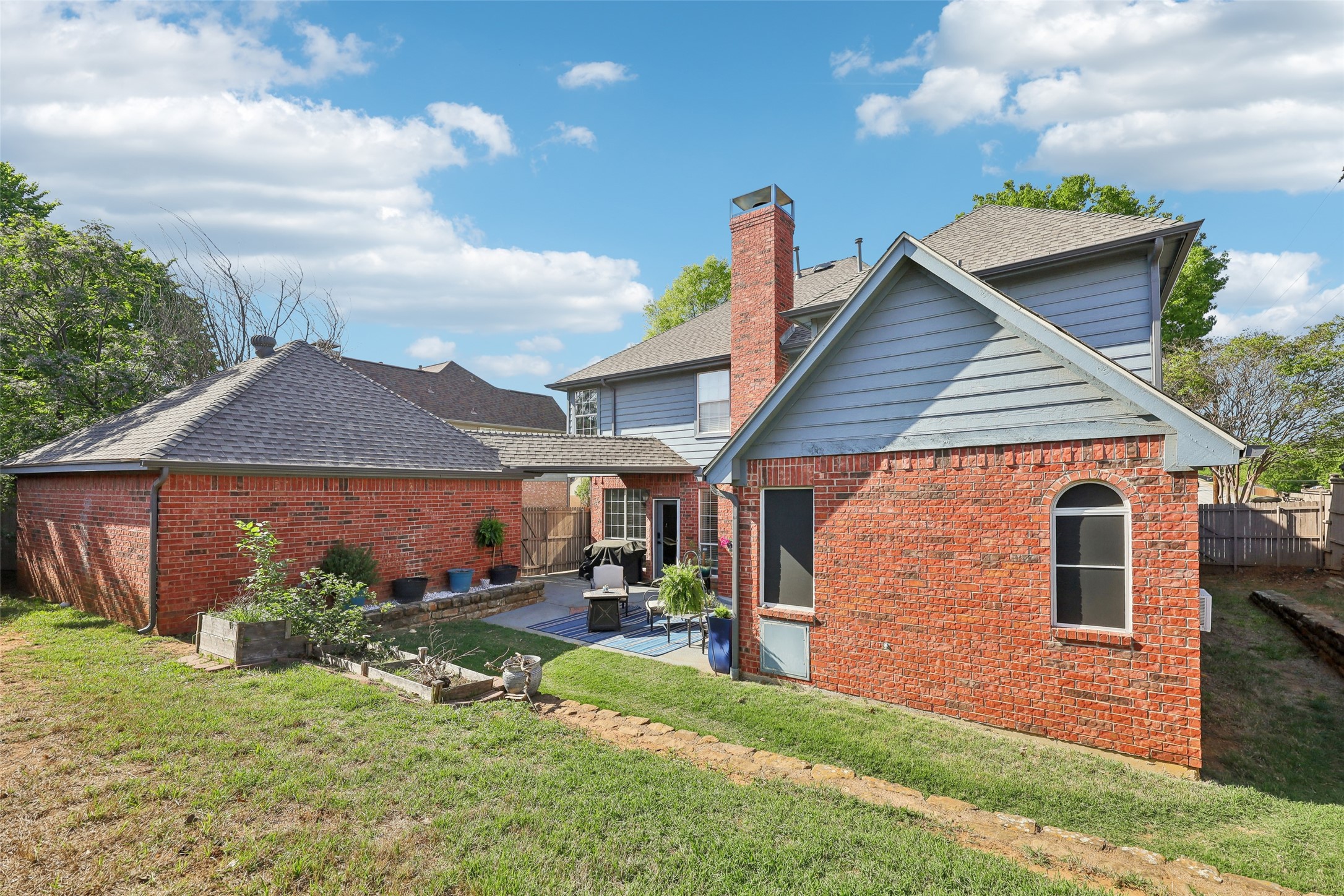 2077 Brookgate Drive , Grapevine, TX, 76051 | 20902257 | Realty Texas LLC