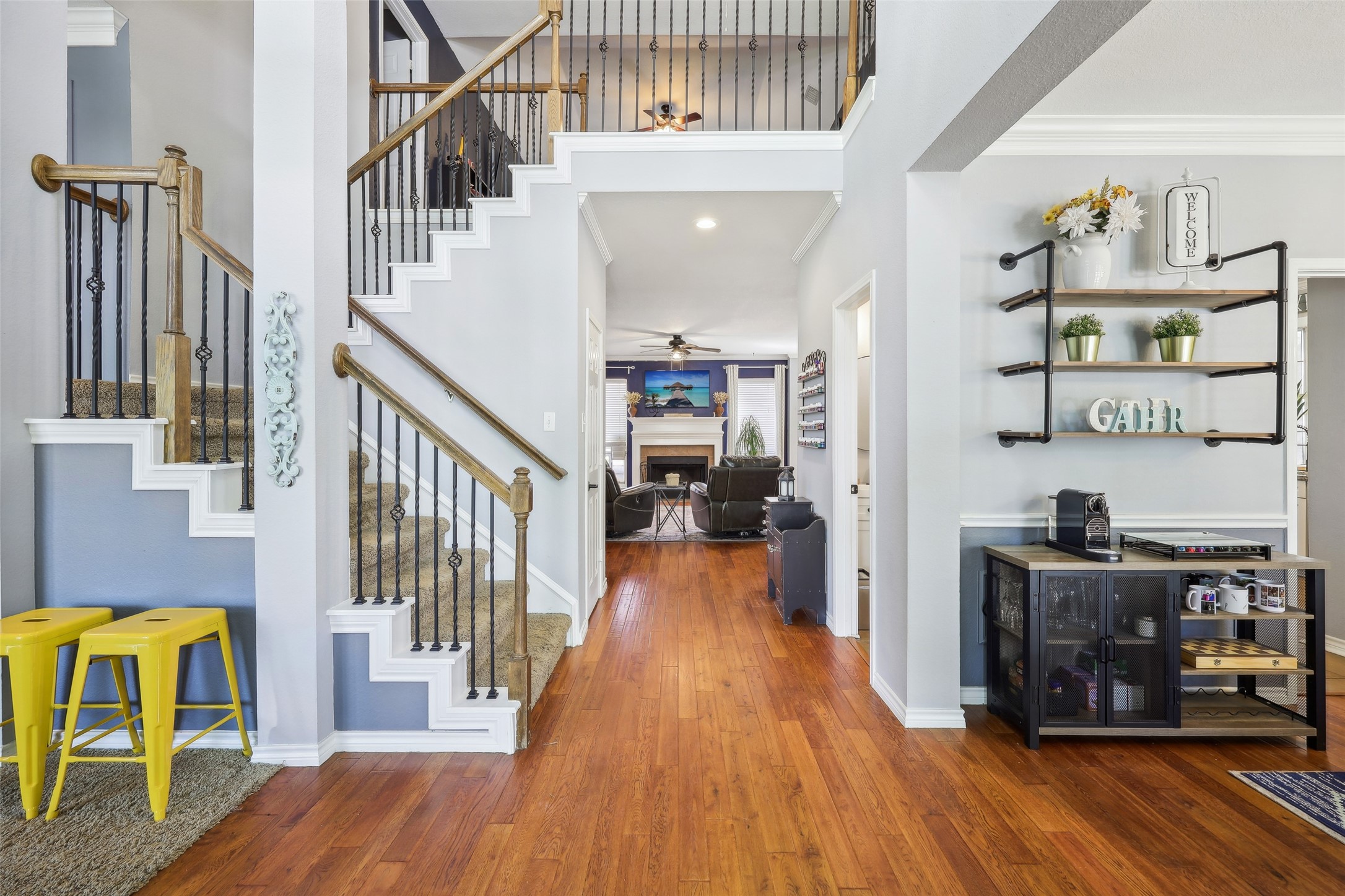 2077 Brookgate Drive , Grapevine, TX, 76051 | 20902257 | Realty Texas LLC
