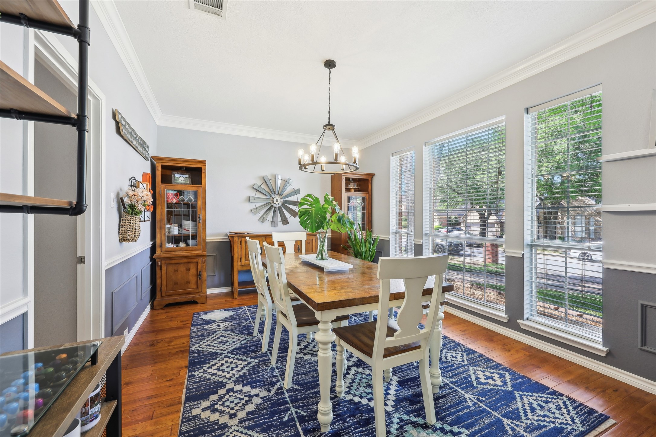 2077 Brookgate Drive , Grapevine, TX, 76051 | 20902257 | Realty Texas LLC