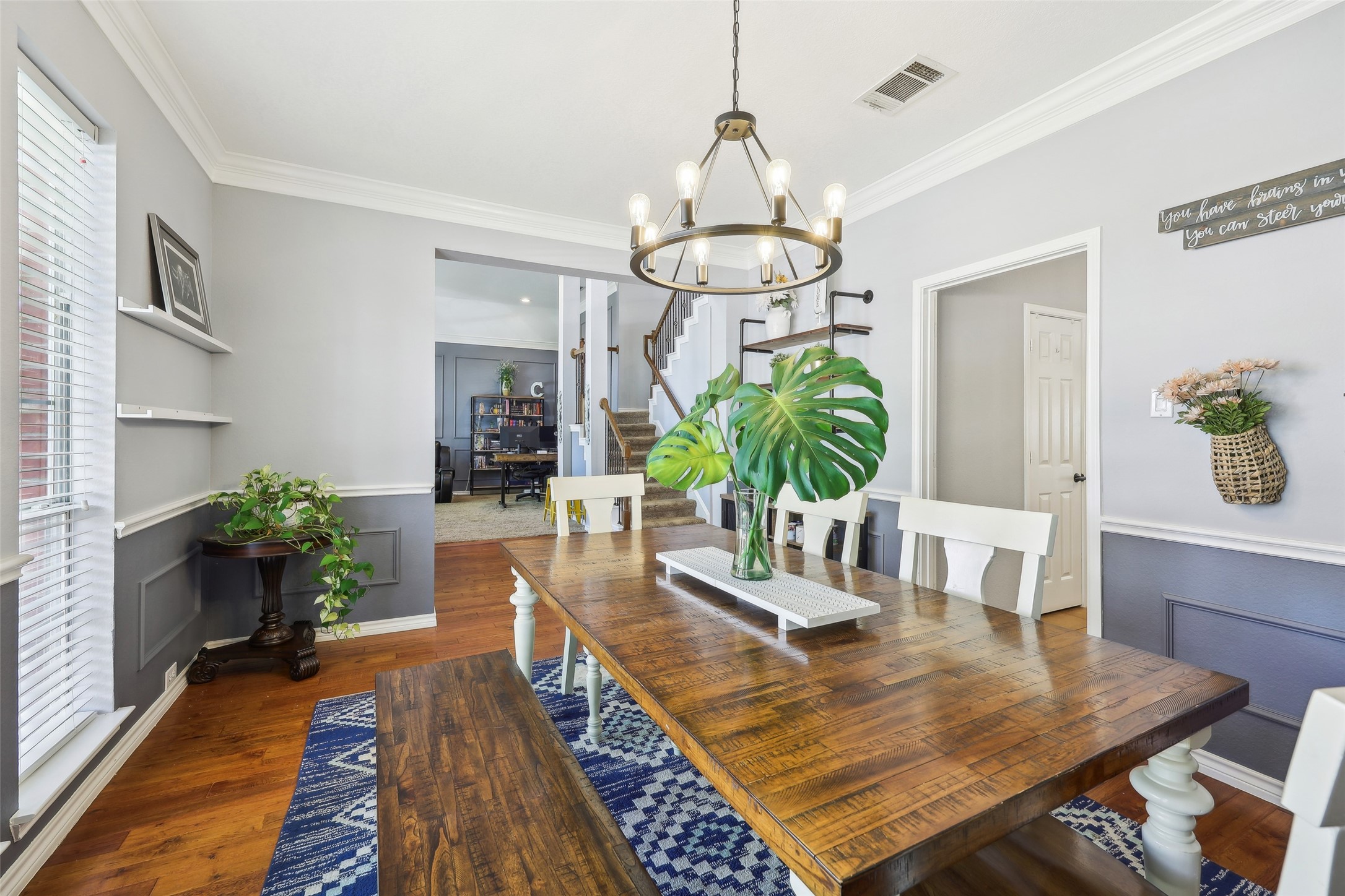 2077 Brookgate Drive , Grapevine, TX, 76051 | 20902257 | Realty Texas LLC