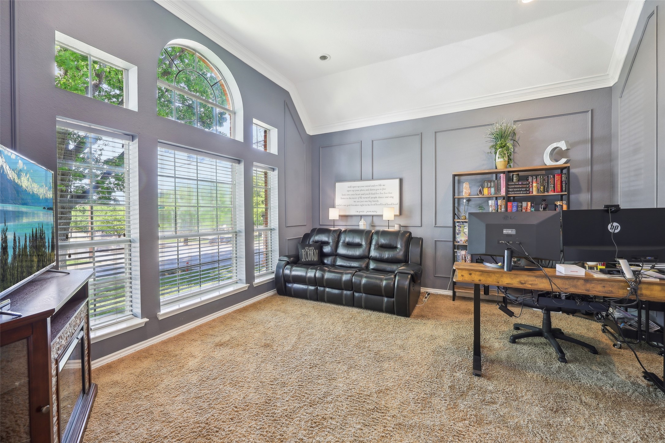 2077 Brookgate Drive , Grapevine, TX, 76051 | 20902257 | Realty Texas LLC