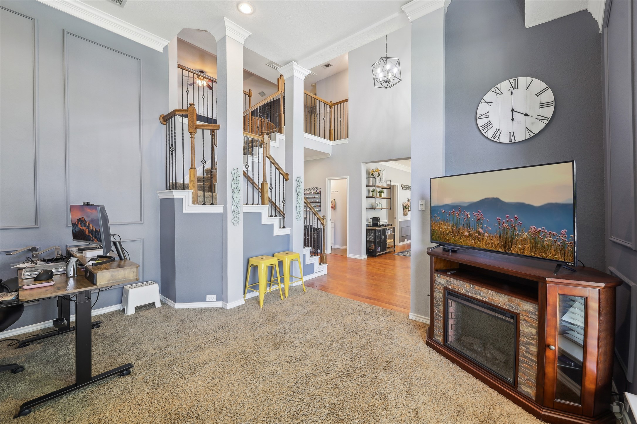 2077 Brookgate Drive , Grapevine, TX, 76051 | 20902257 | Realty Texas LLC